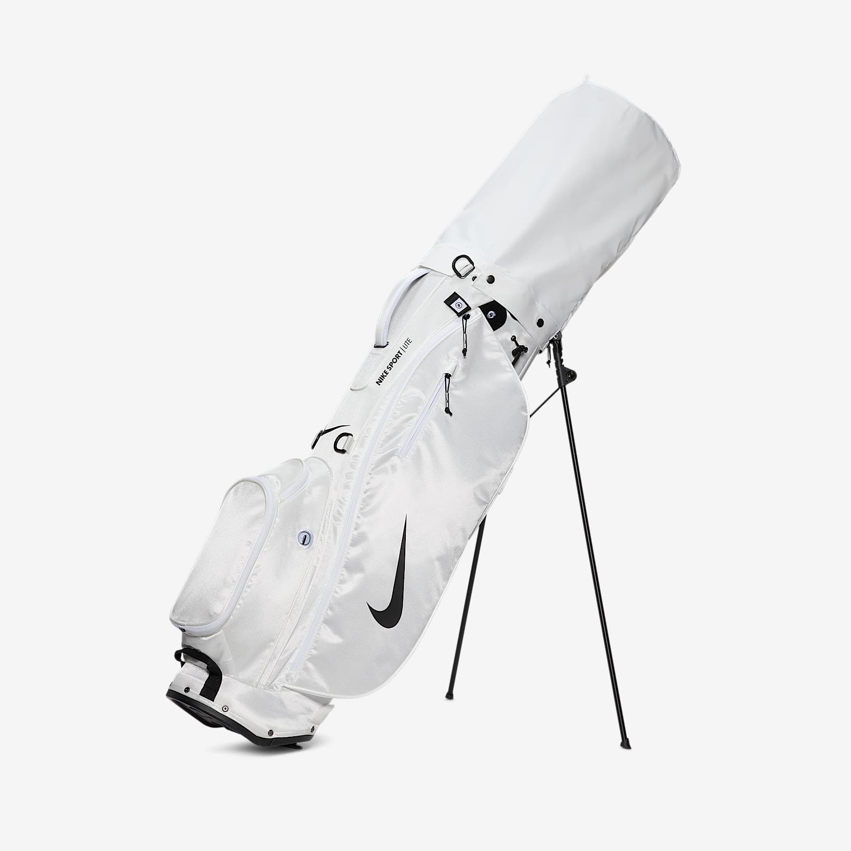 Nike Sport Lite Golf Bag