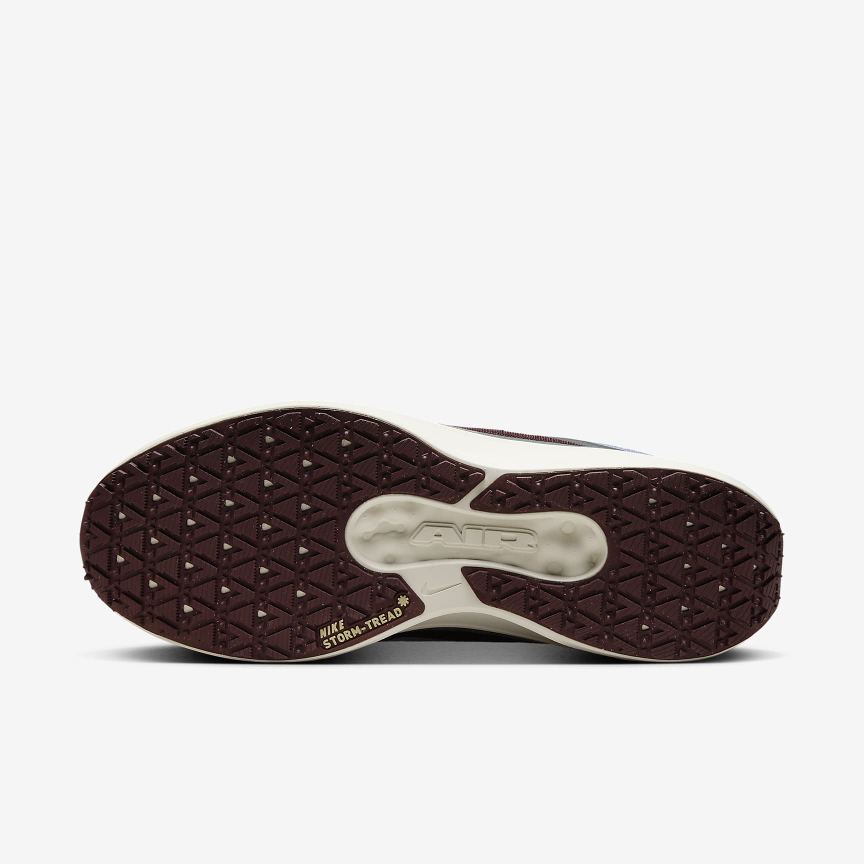 Nike Winflo 11 GORE-TEX Men's Waterproof Road Running Shoes