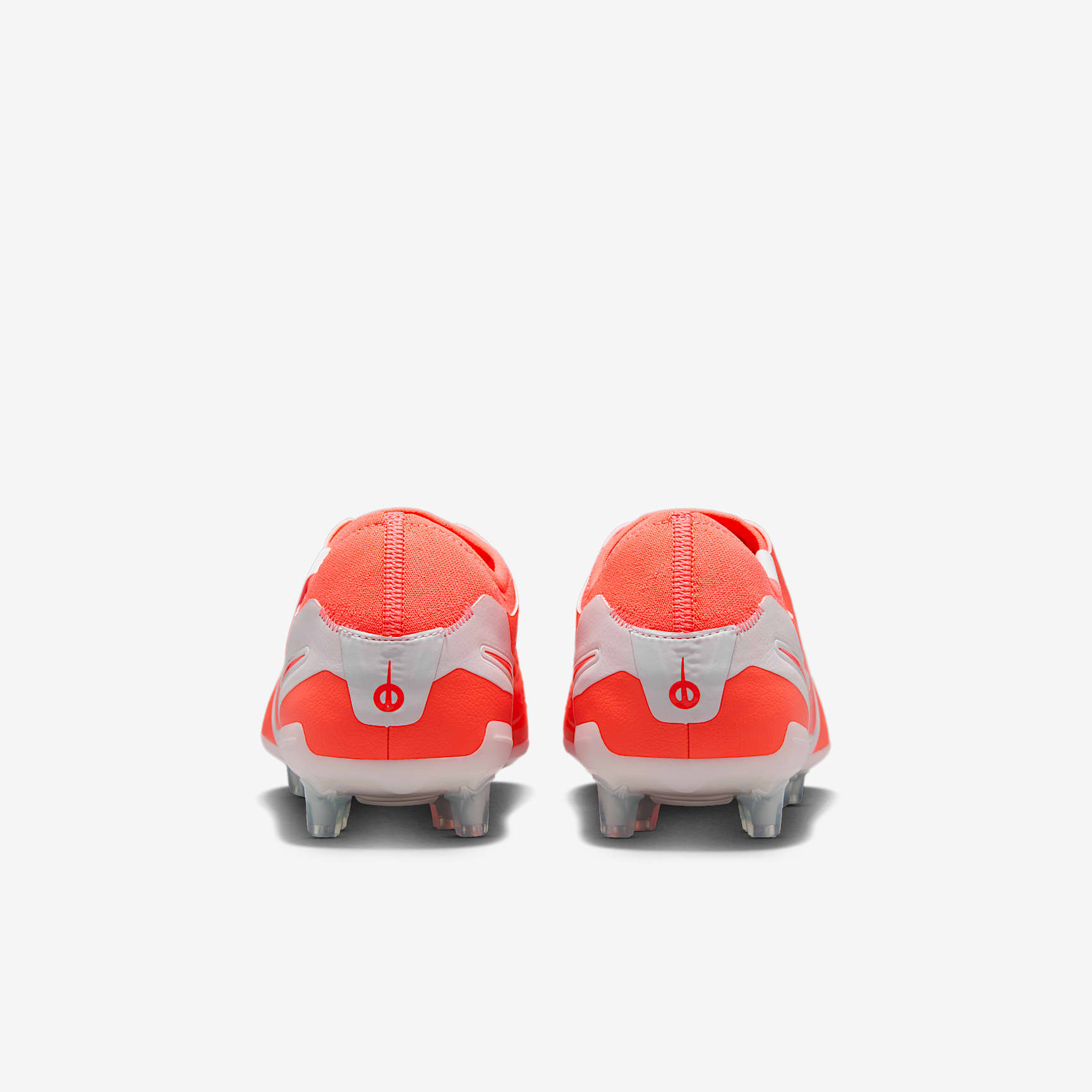 Nike Tiempo Legend 10 Pro Artificial-Grass Low-Top Soccer Cleats