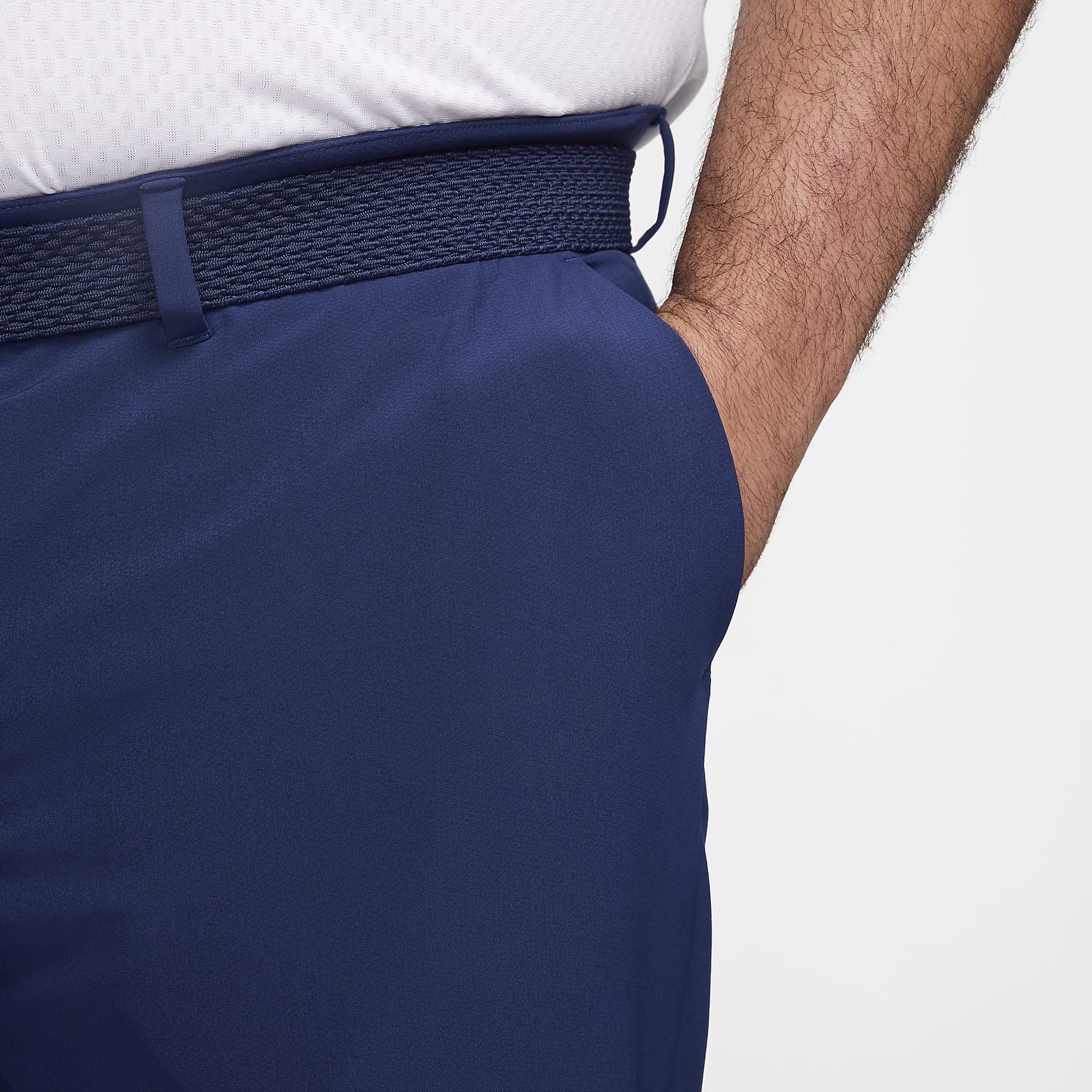 Nike Tour Repel Flex Men's Slim Golf Pants