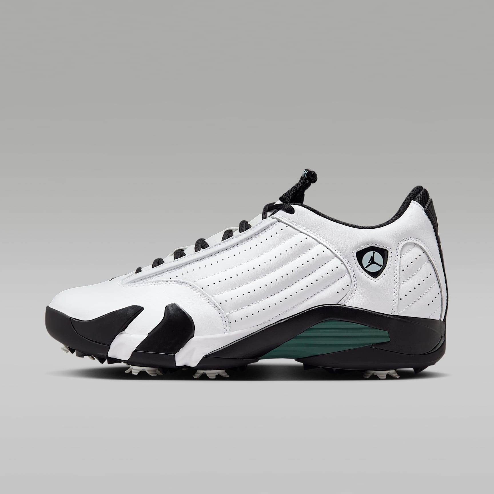 Air Jordan 14 G Golf Shoes