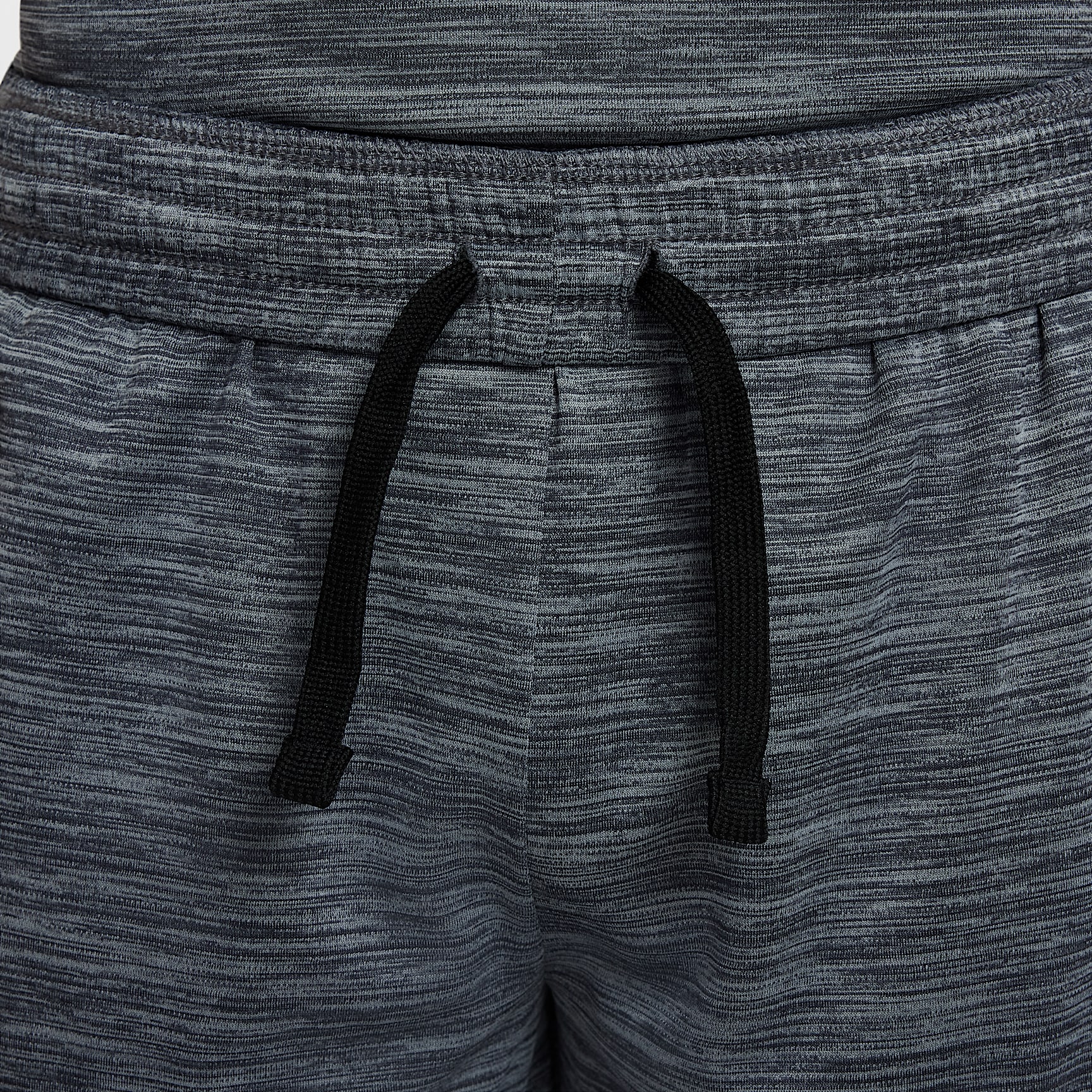 Nike Multi Big Kids' (Boys') Dri-FIT Shorts