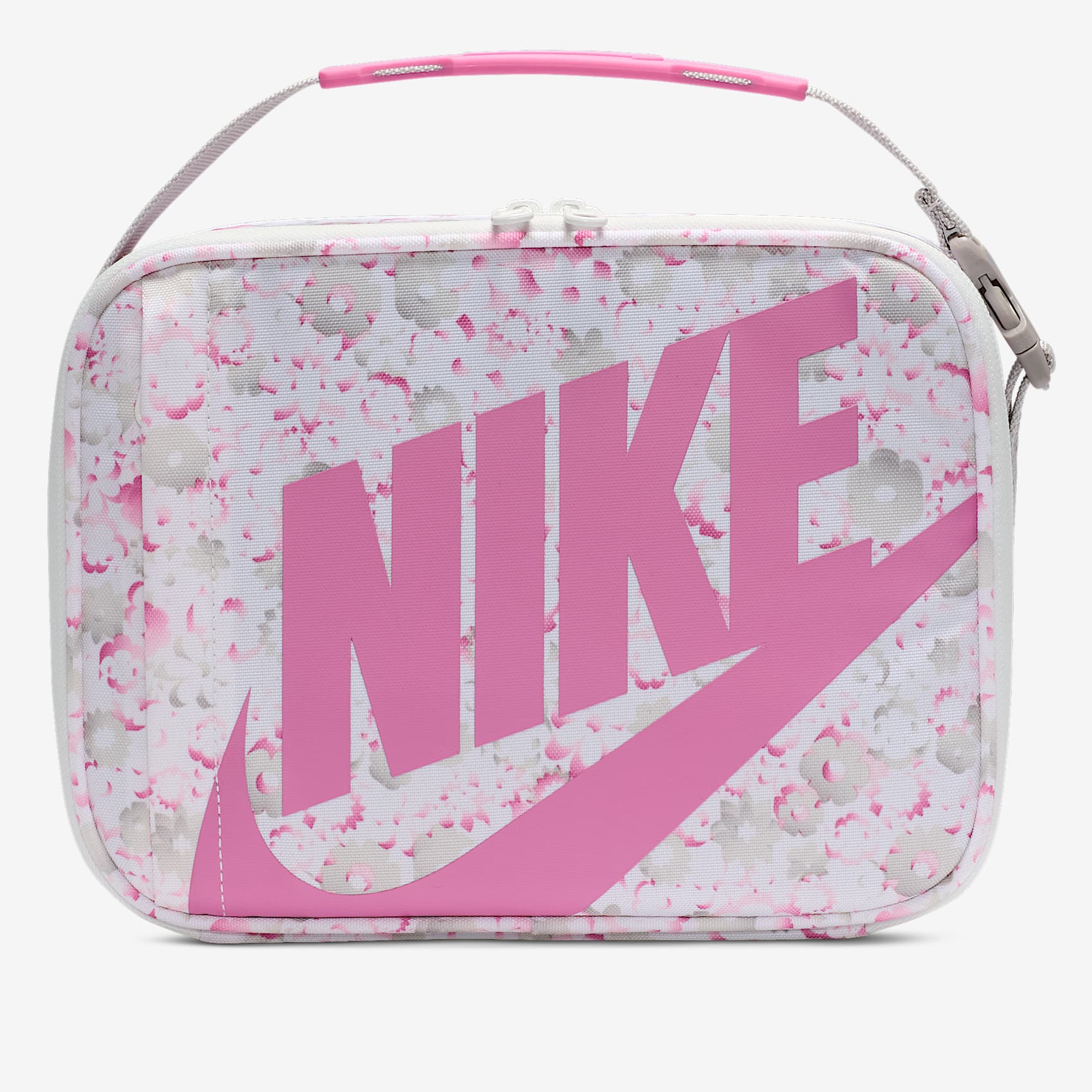 Nike Futura Fuel Pack (4L)