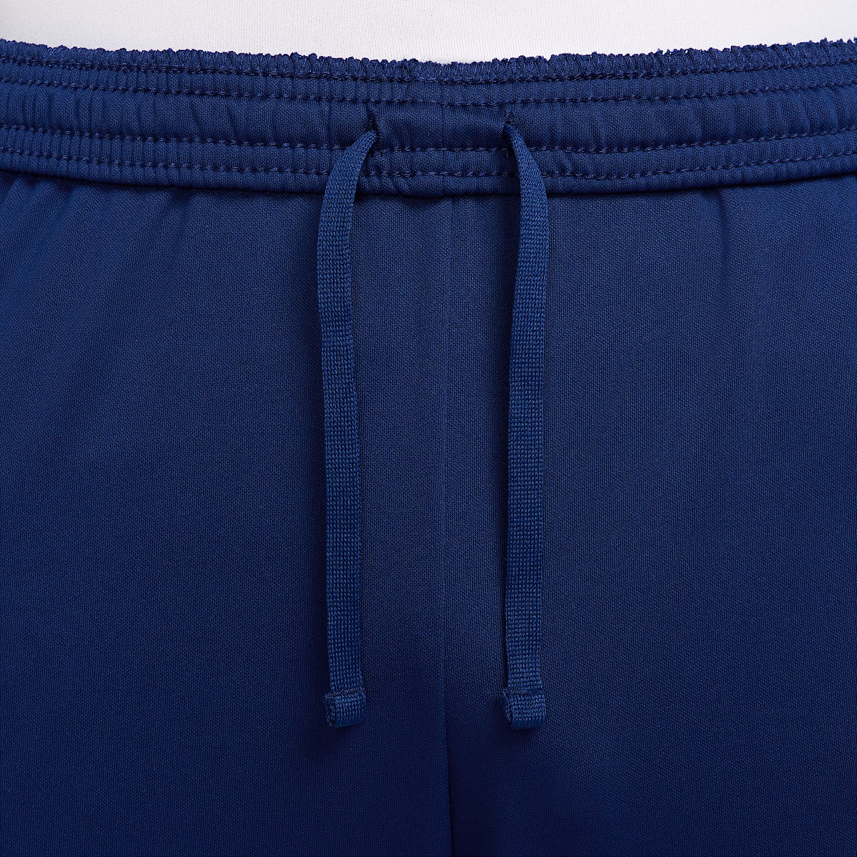 Nike Academy Men's Dri-FIT Soccer Pants