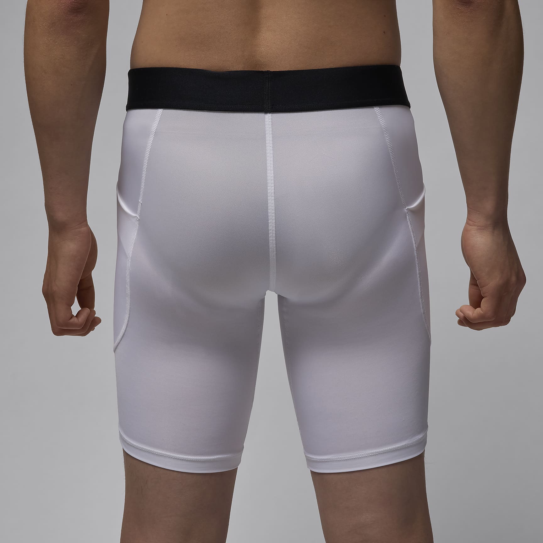 Jordan Sport Men's Dri-FIT Shorts