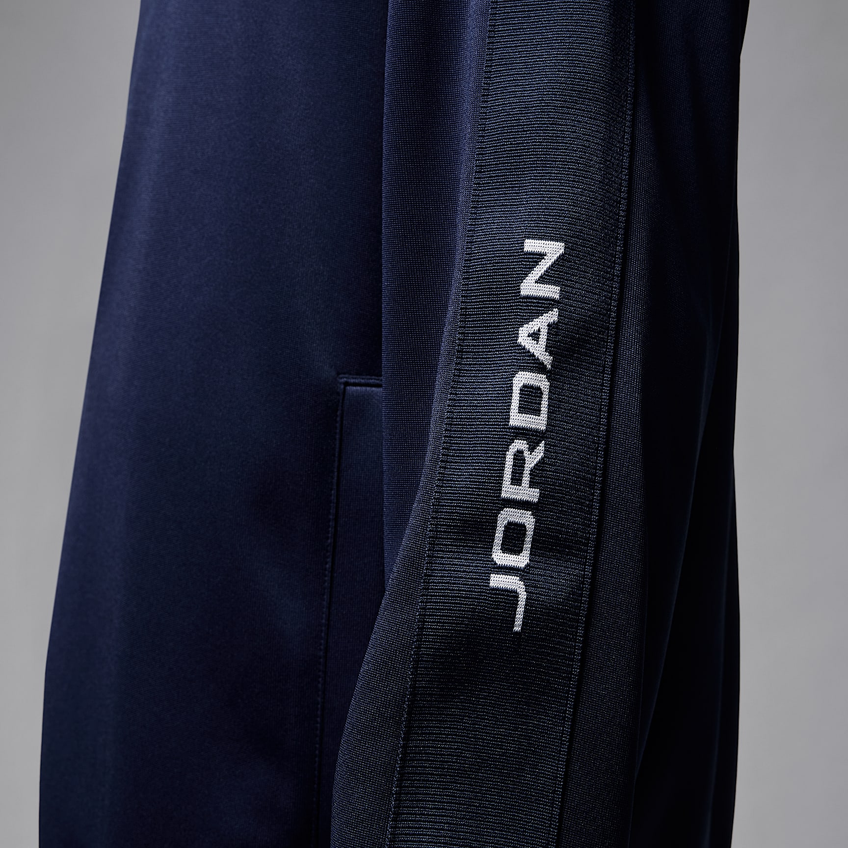 Jordan Essentials Men's Tracksuit Jacket