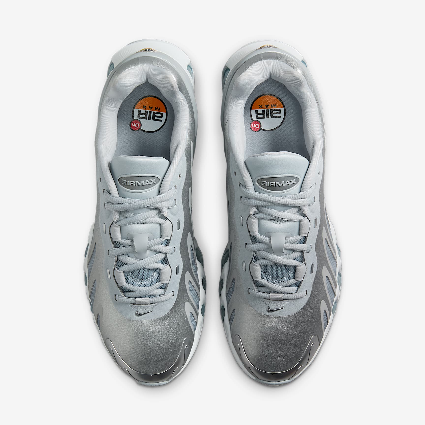 Nike Air Max Dn8 Women's Shoes
