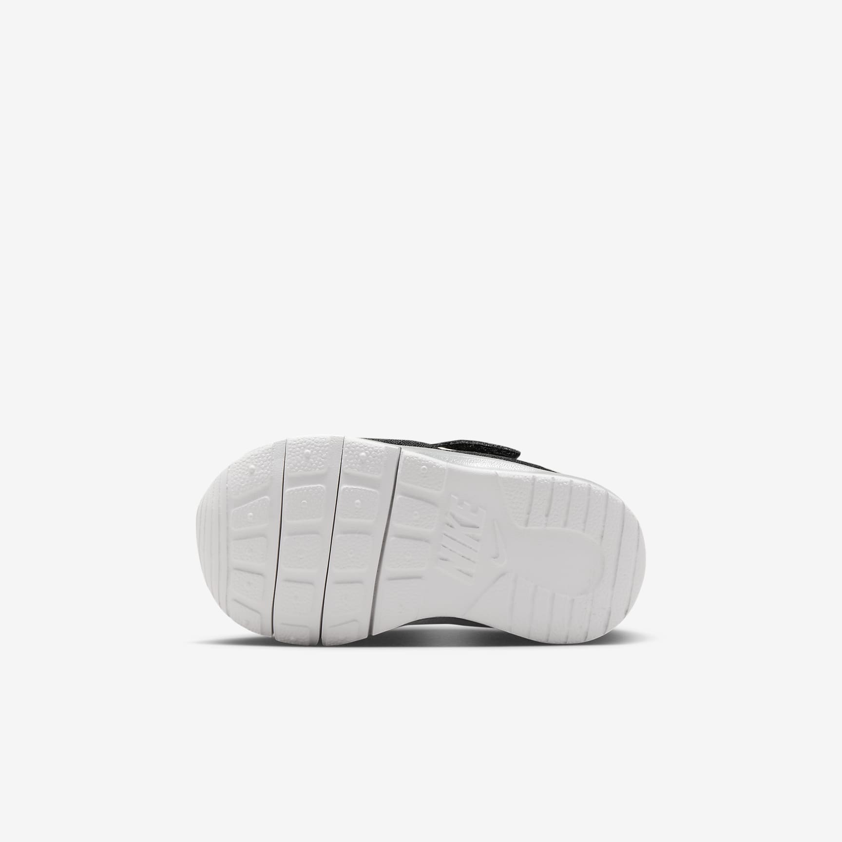 Nike Tanjun SE EasyOn Baby/Toddler Shoes