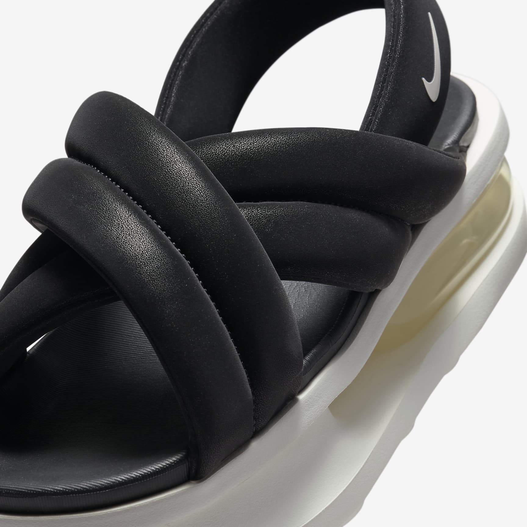 Nike Air Max Isla Women's Sandals