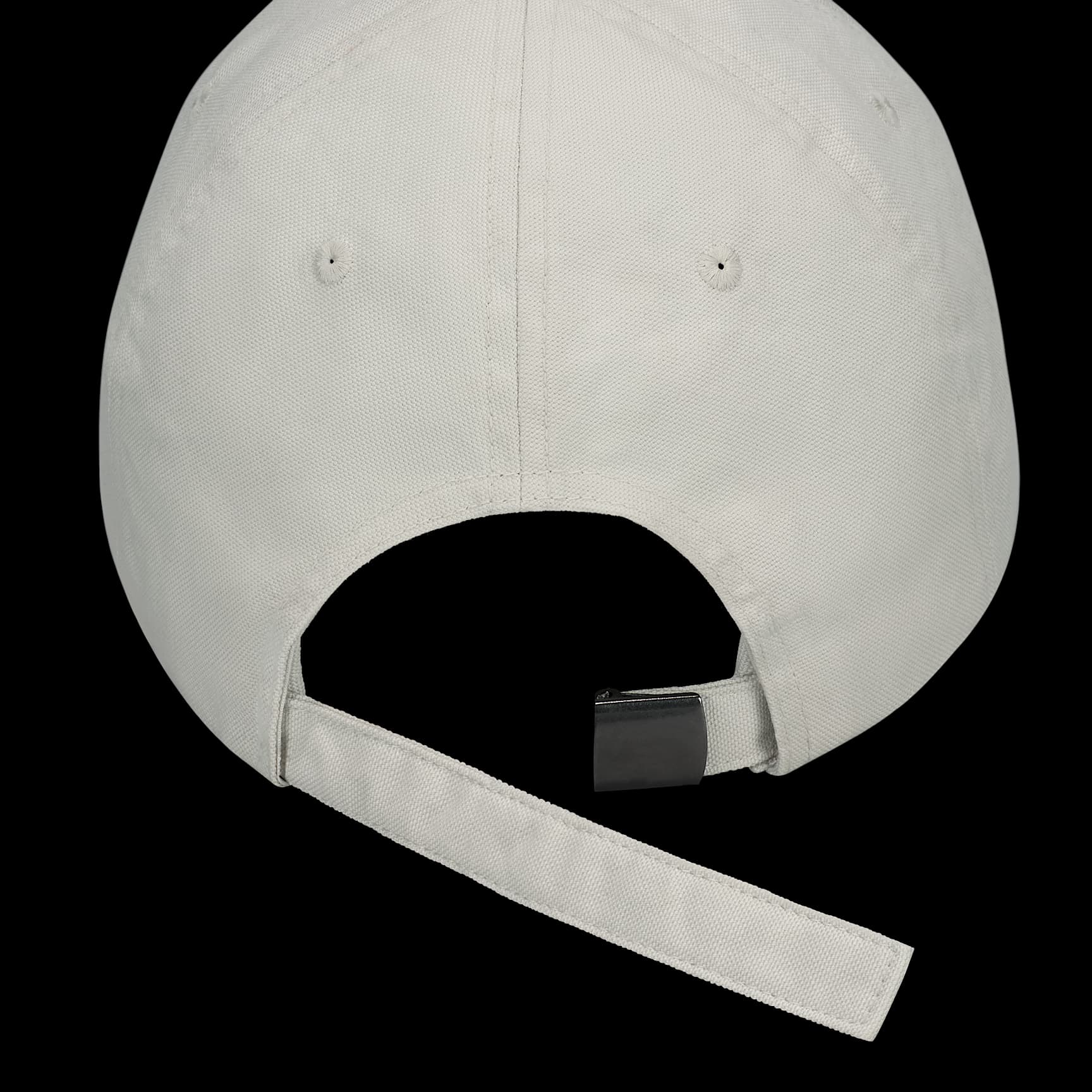 Nike SB Club Unstructured Skate Cap
