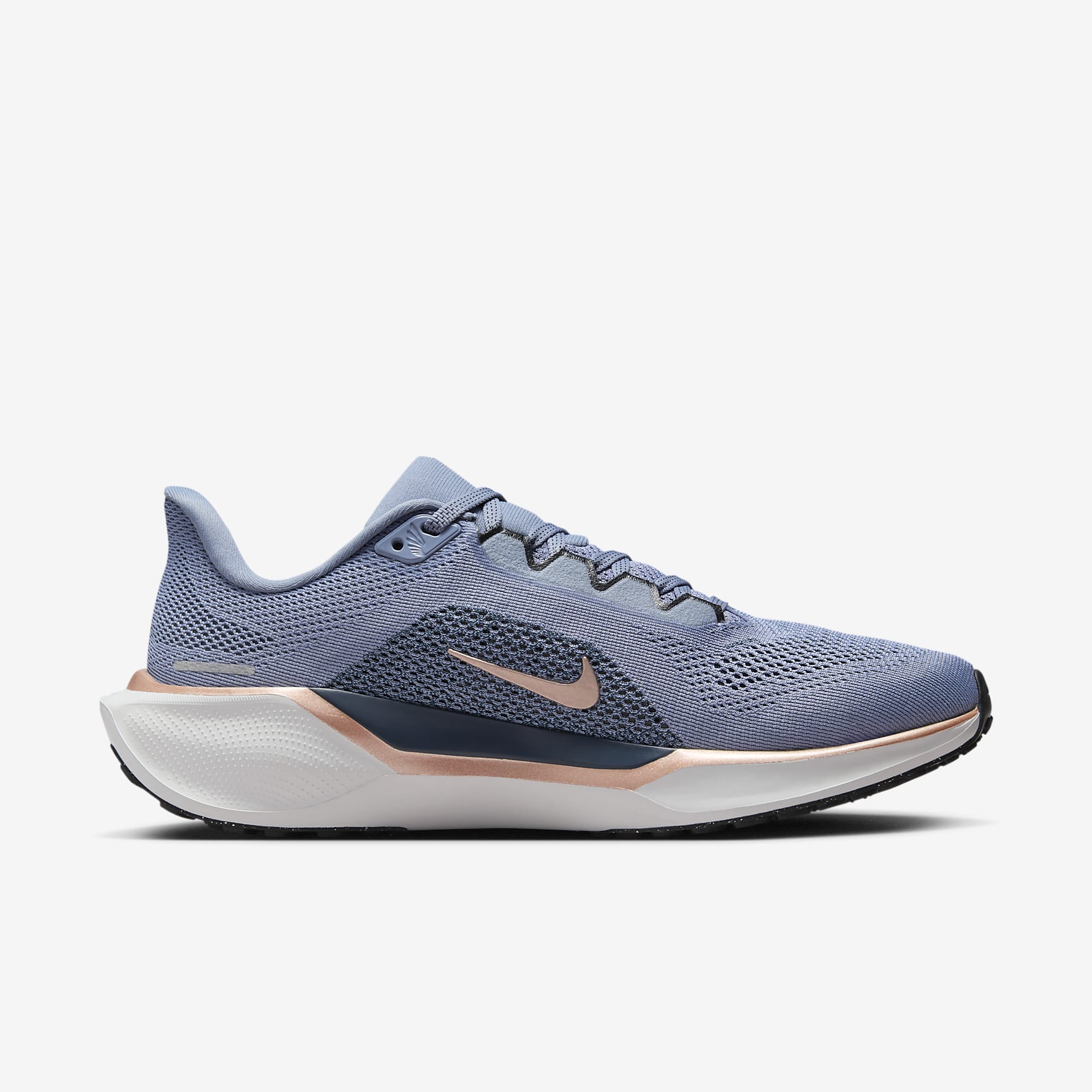 Nike Pegasus 41 Women's Road Running Shoes