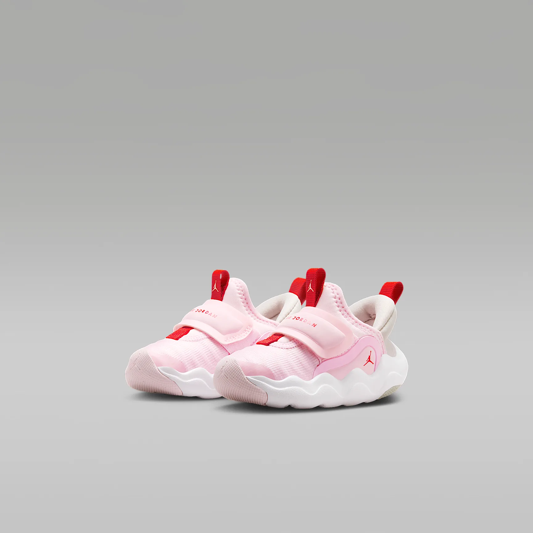 Jordan 23/7.2 EasyOn Baby/Toddler Shoes