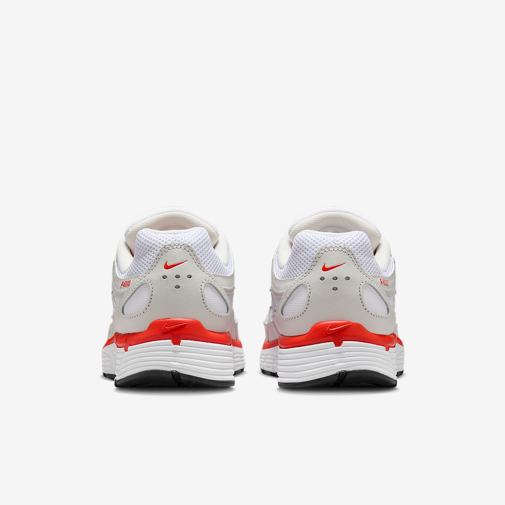 Nike P-6000 Women's Shoes