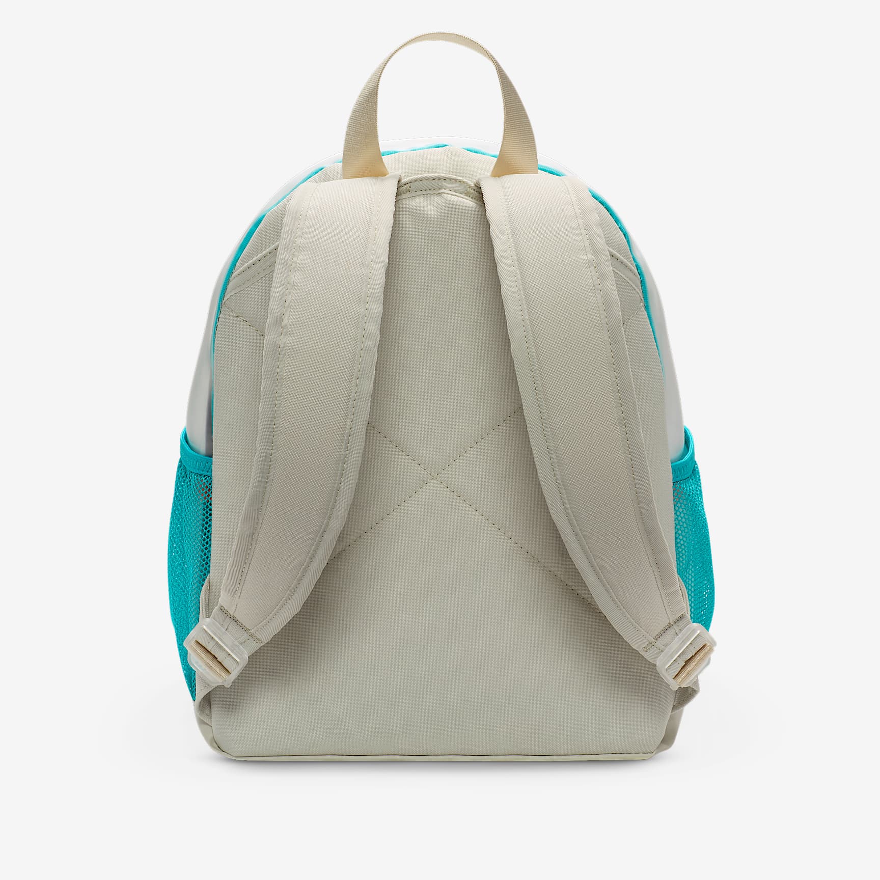 Nike Brasilia JDI Big Kids' Mini Backpack (11L)