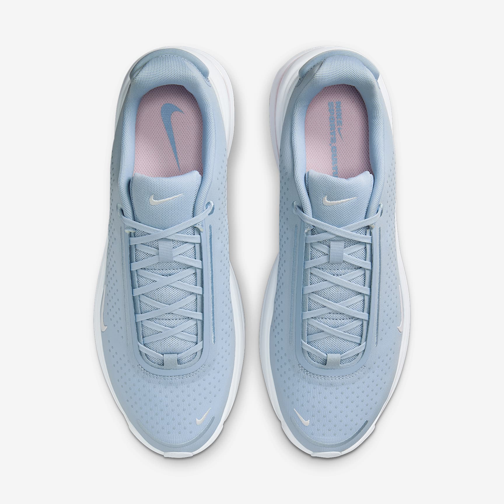 Nike Air Zoom Upturn SC Men's Shoes