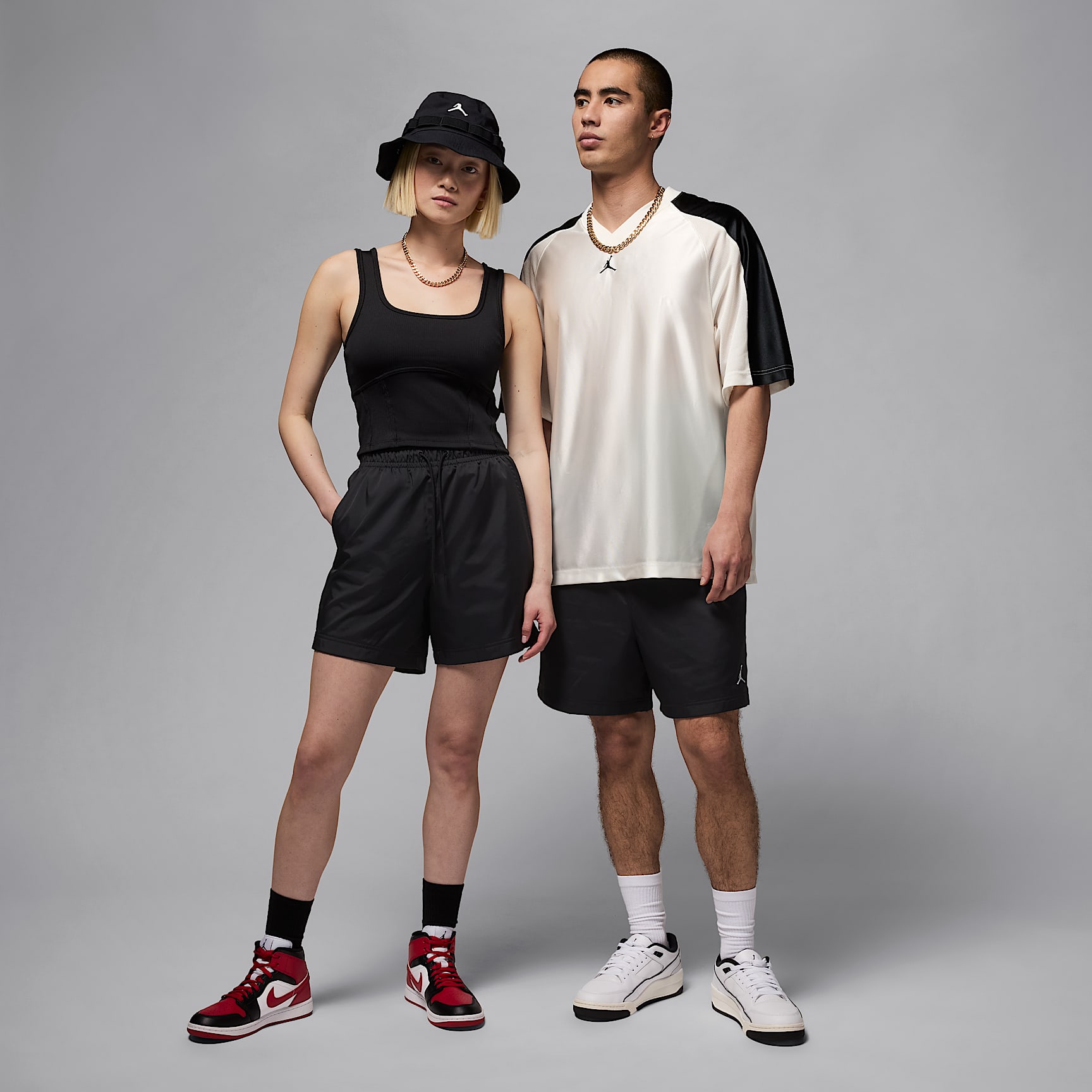 Jordan Poolside Men's 5" Shorts