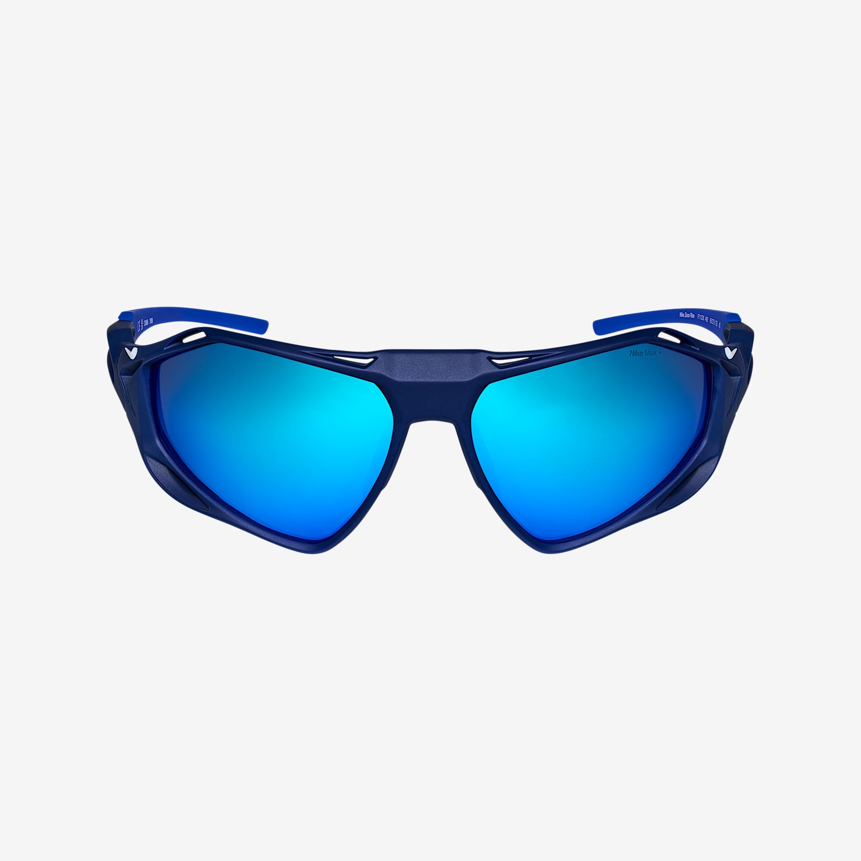 Nike Zeus Rise Sunglasses