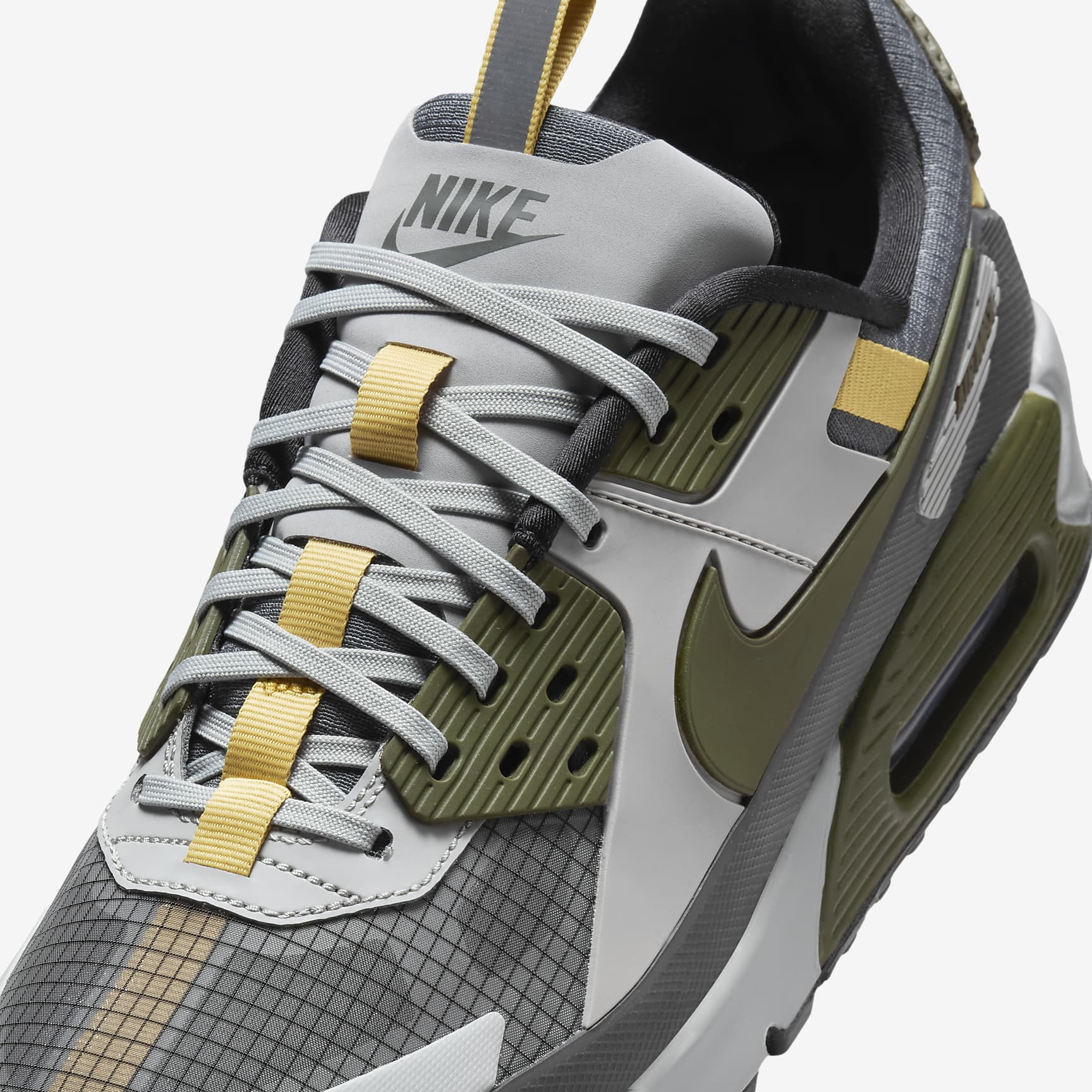 Nike Air Max 90 Drift Men's Shoes