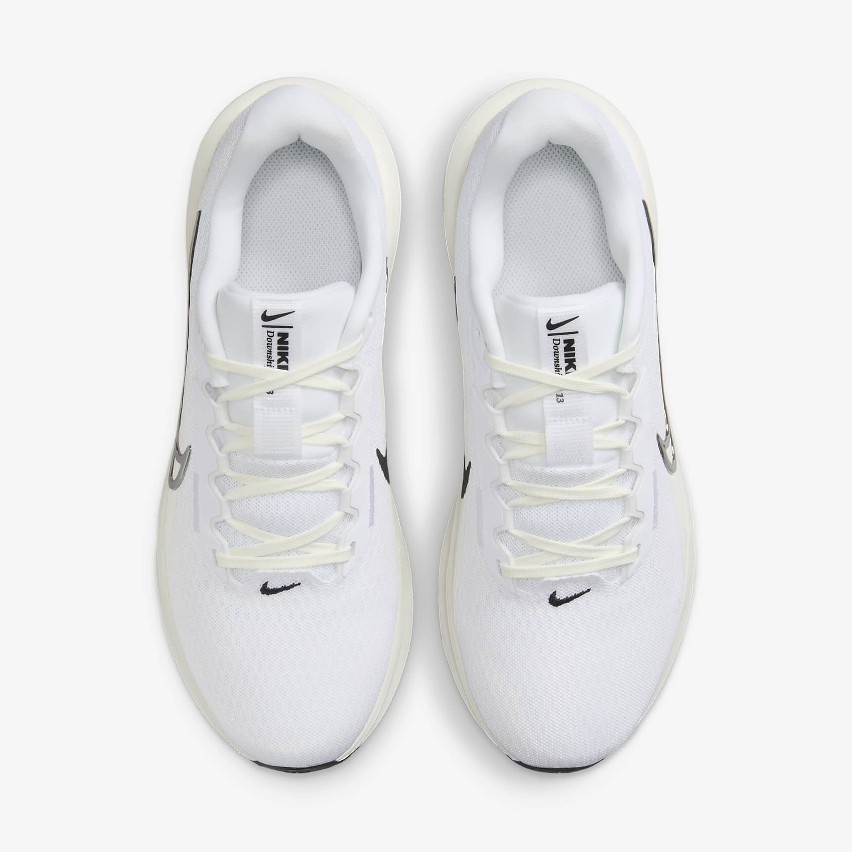 Nike Downshifter 13 Women's Road Running Shoes