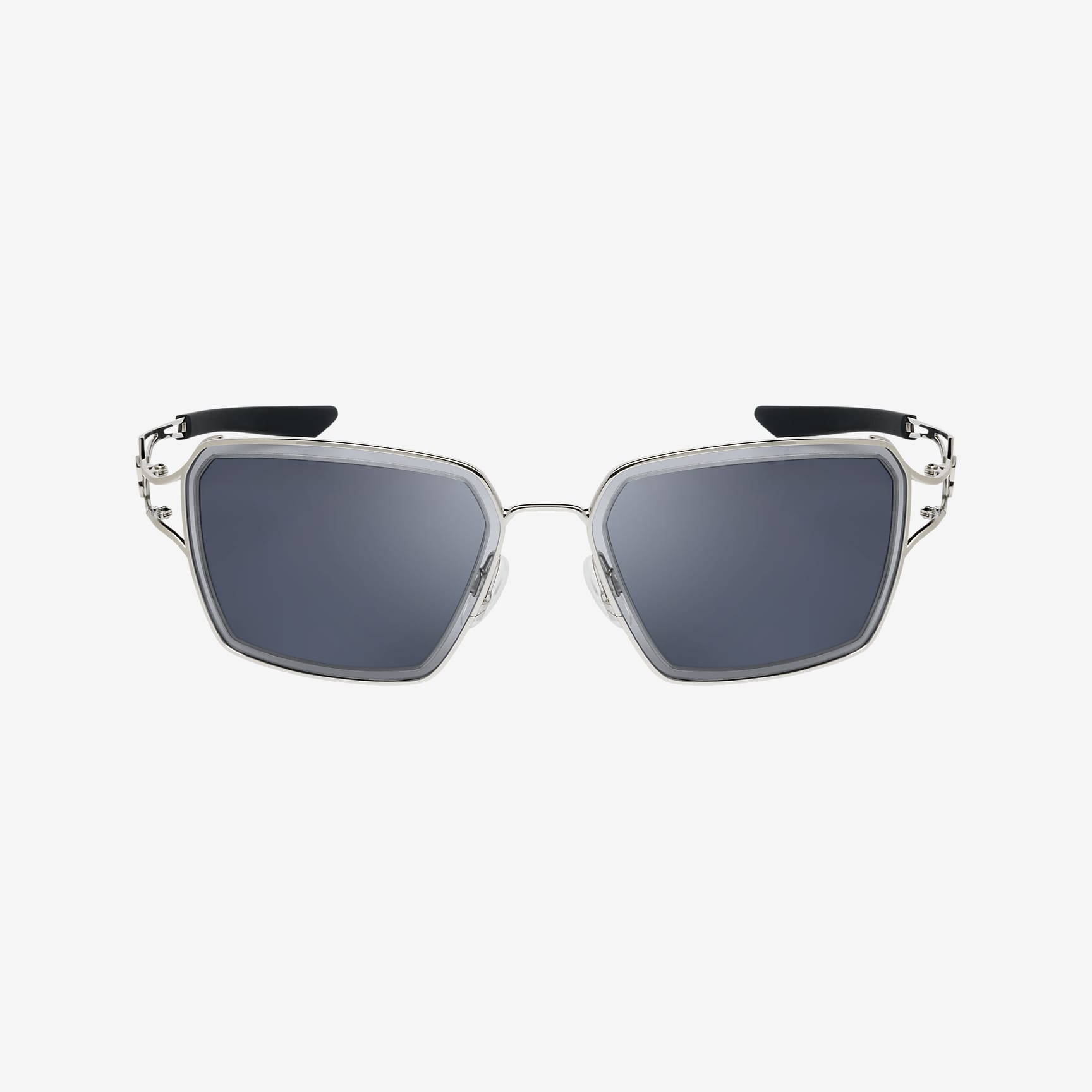 Nike Veil Prism Sunglasses