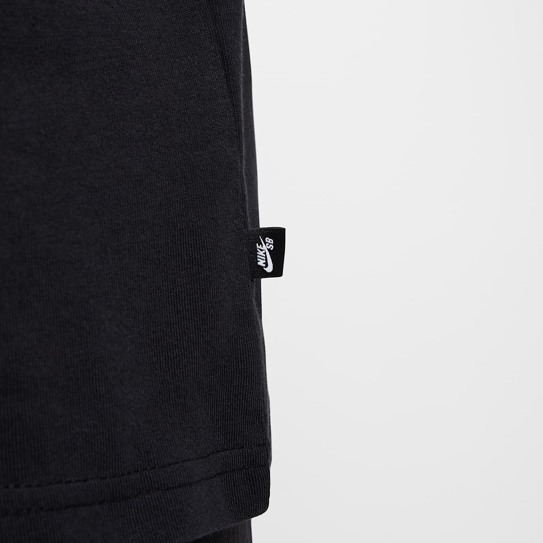 Nike SB Max90 Skate T-Shirt