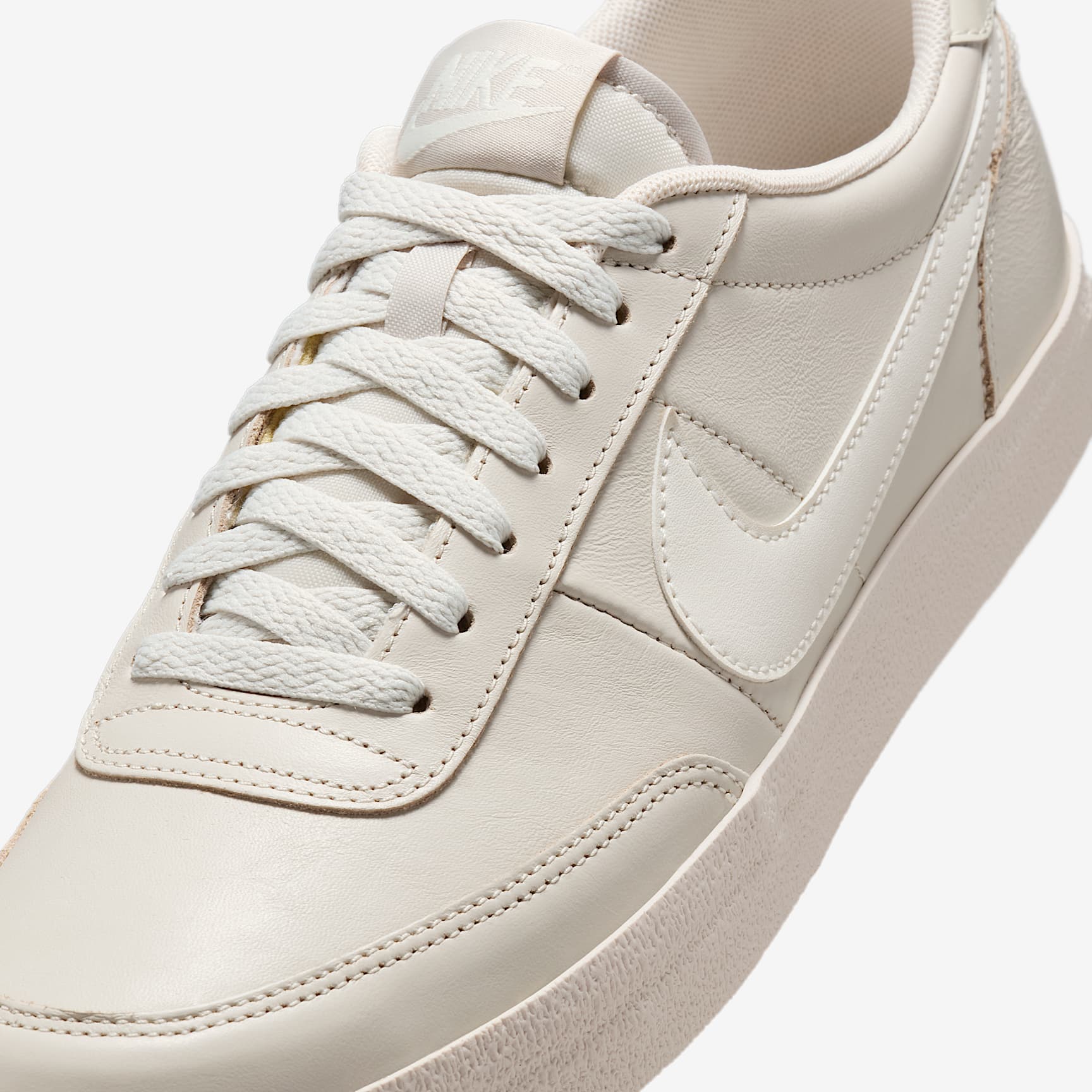 Nike Killshot 2 Leather Men's Shoes