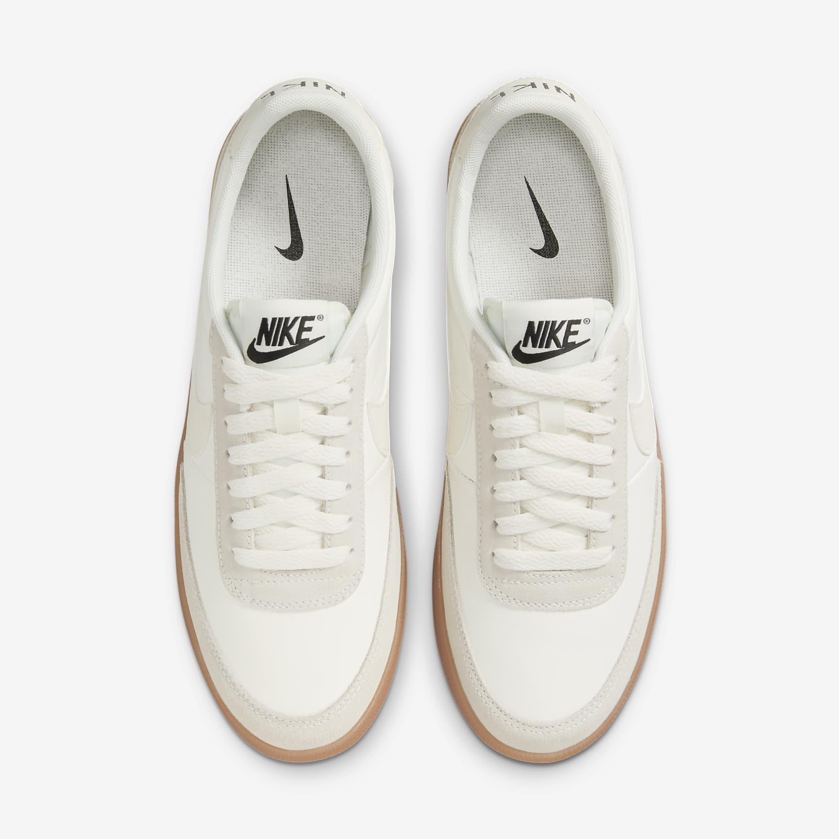 Nike Killshot 2 Women's Shoes