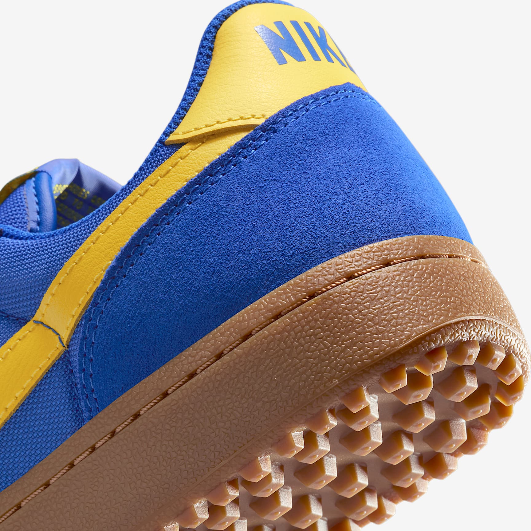 Nike Field General Men's Shoes