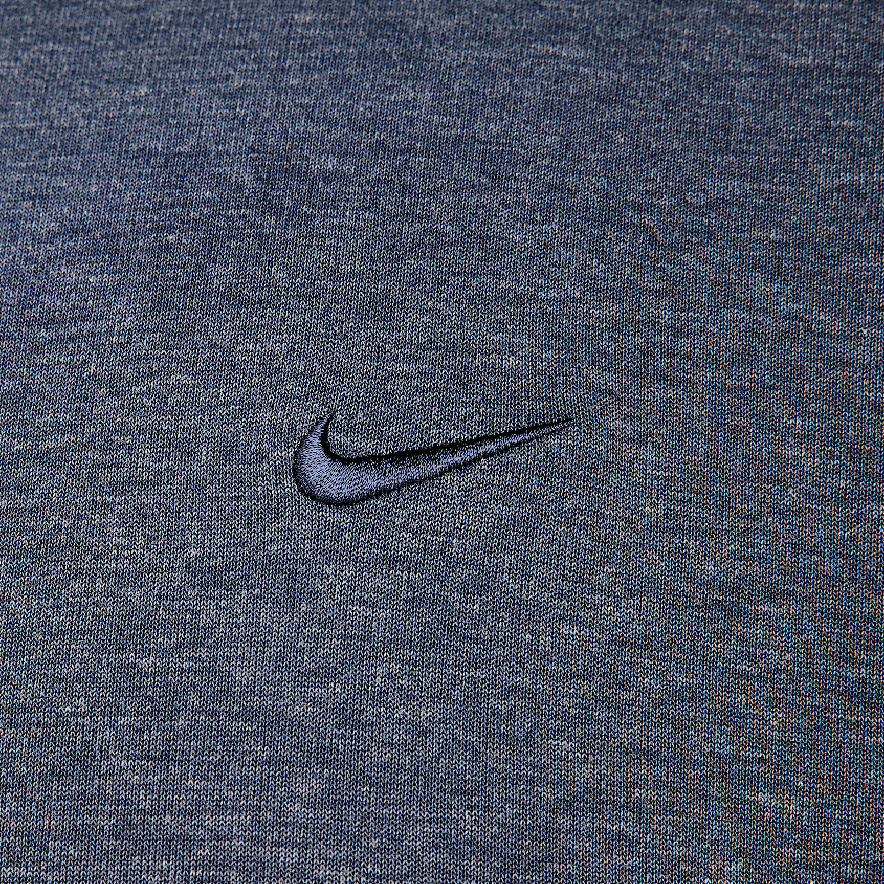 Nike Primary Fleece Men's Dri-FIT UV Pullover Performance Hoodie