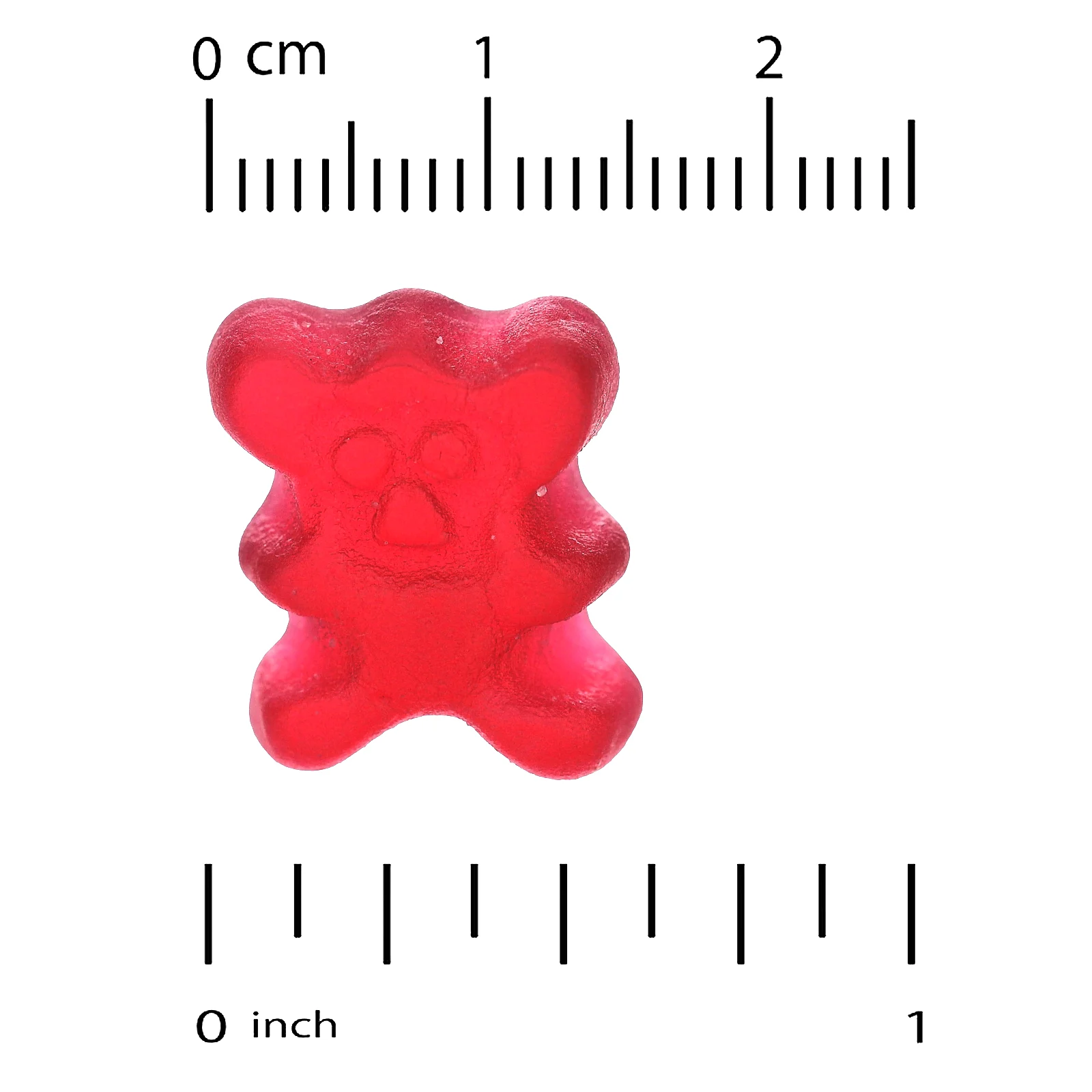 California Gold Nutrition, витамин D3 для детей, без желатина, натуральный клубничный вкус, 60 вегетарианских жевательных таблеток