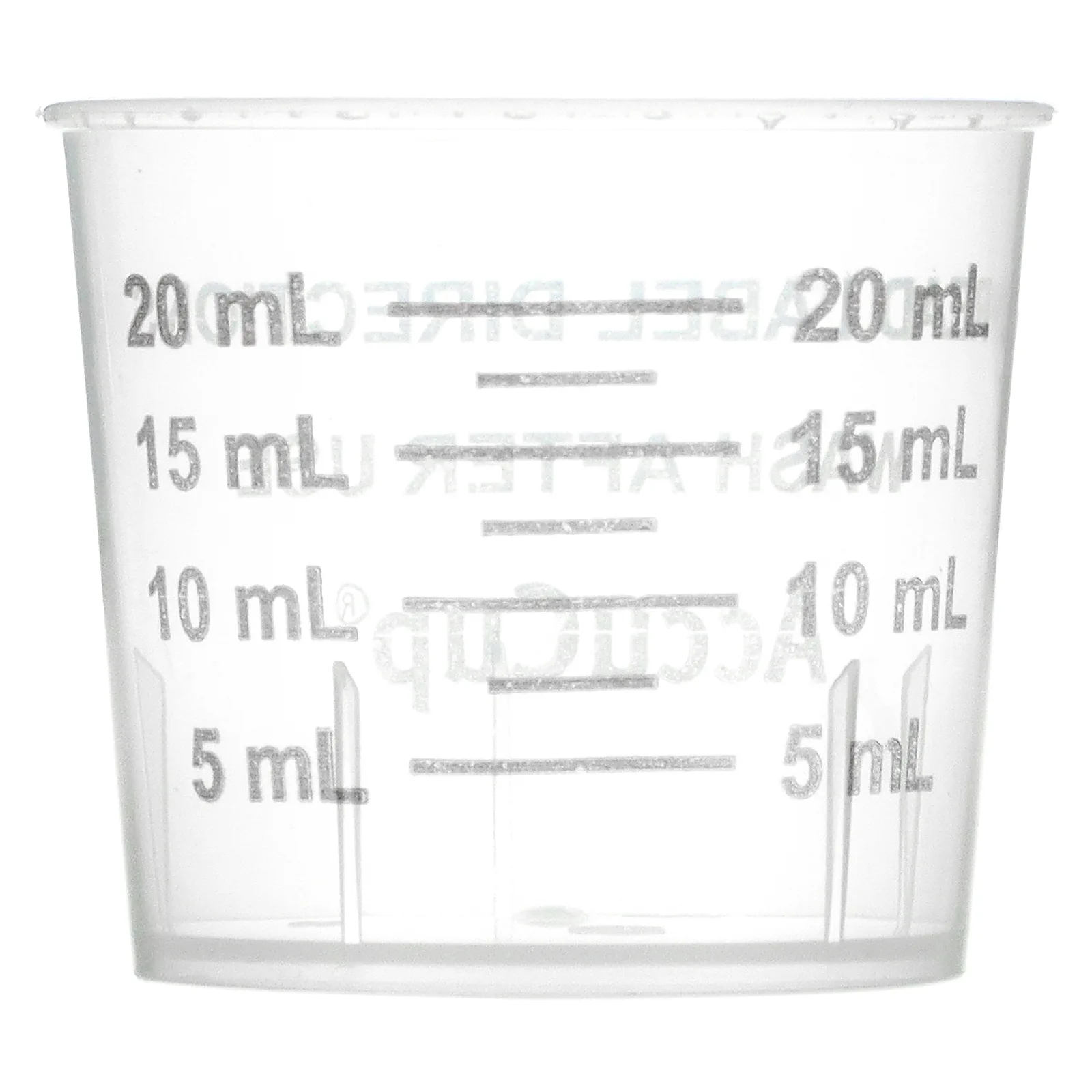 Hyland's Naturals, средство от простуды и кашля для детей, для приема днем, от 2 до 12 лет, со вкусом натурального винограда, 118 мл (4 жидк. унций)