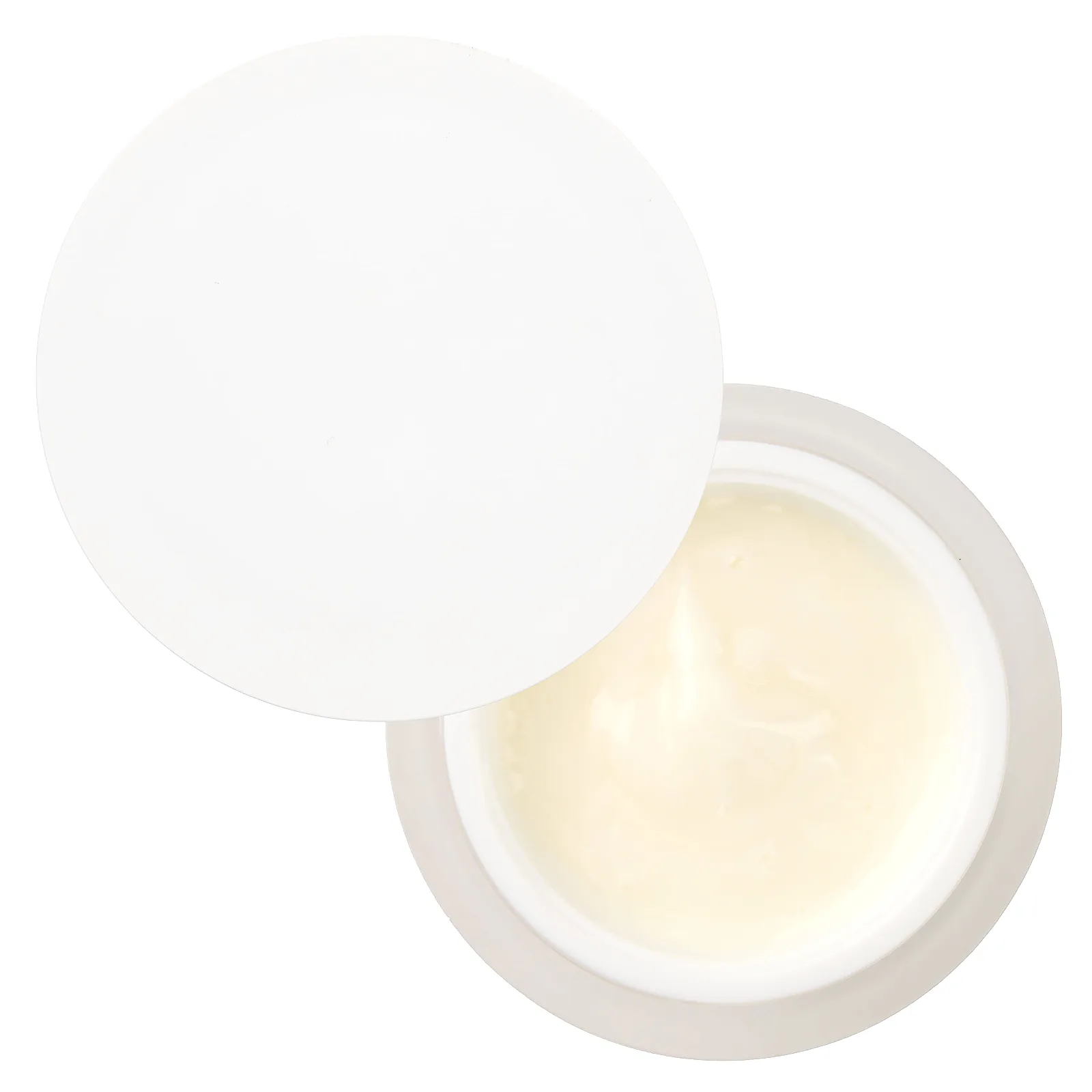 Replenix, Discoloration, обновляющий крем с 10% гликолевой кислотой, без отдушки, 50 г (1,7 унции)