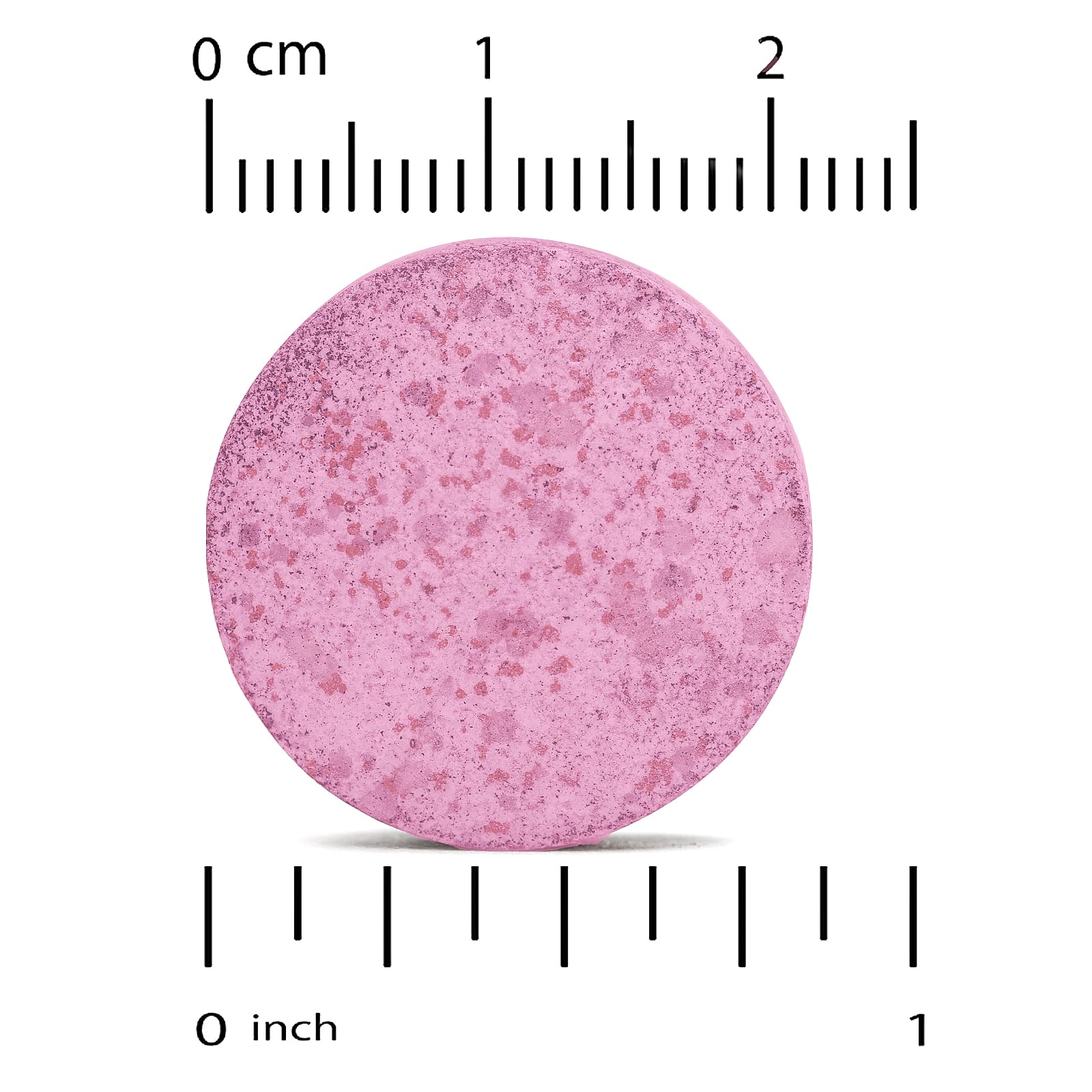 Super Nutrition, SimplyOne, мультивитамины и полезные травы для мужчин, вкус лесных ягод, 30 жевательных таблеток