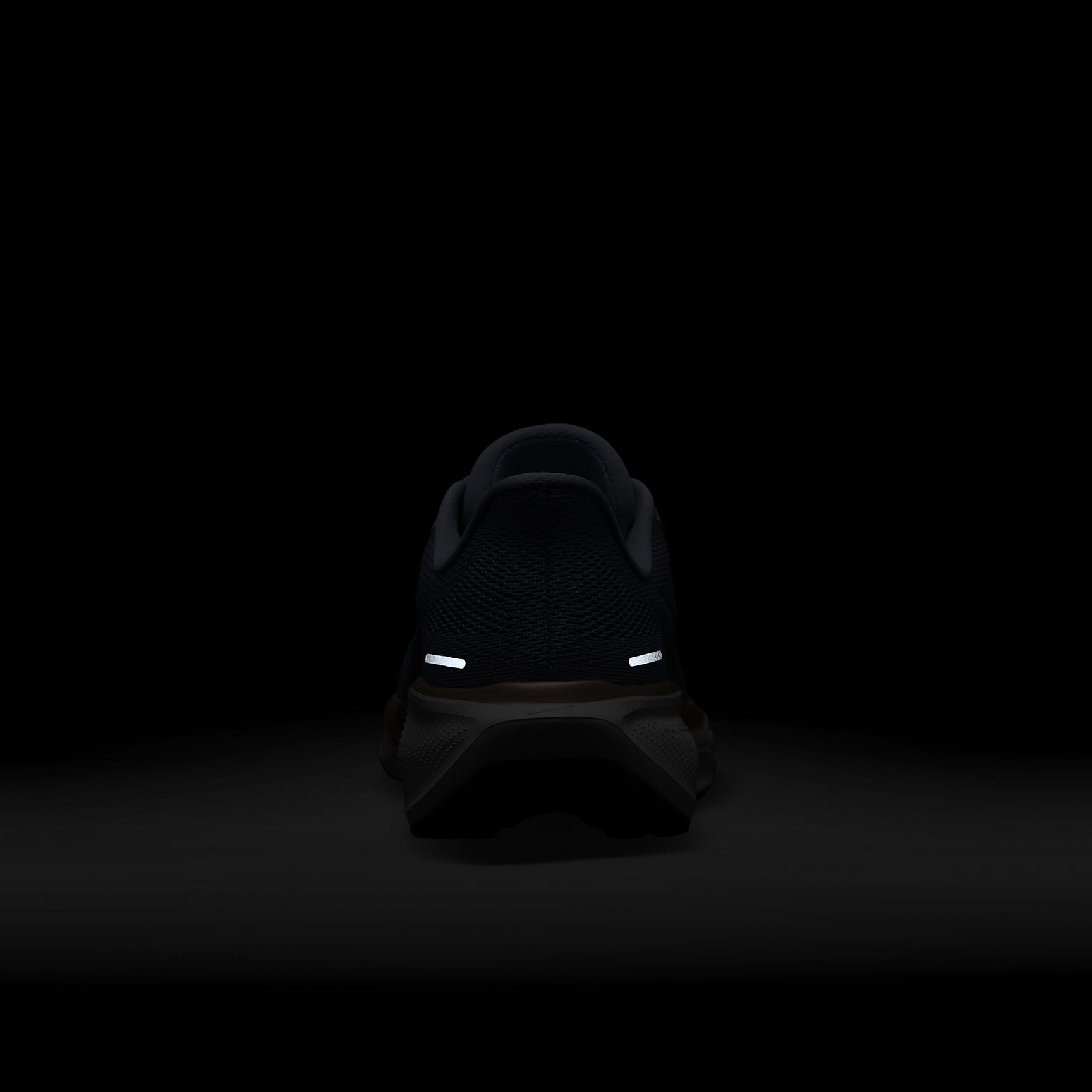 Nike Pegasus 41 Women's Road Running Shoes (Wide)