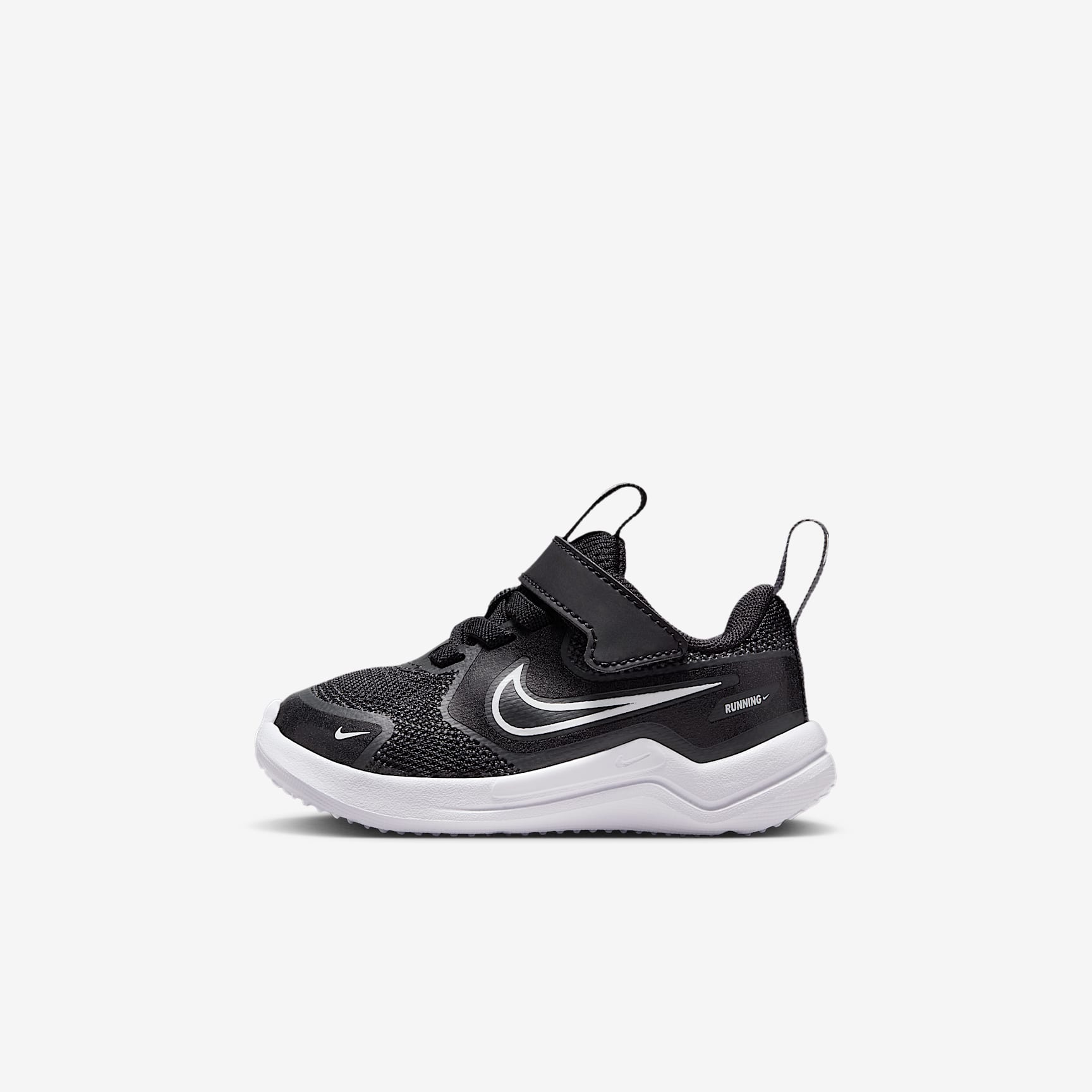 Nike Cosmic Runner Baby/Toddler Shoes