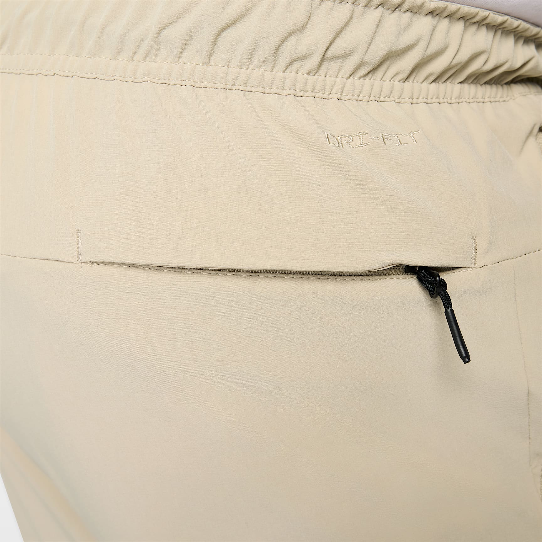 Nike Unlimited Men's Dri-FIT Tapered Leg Versatile Pants
