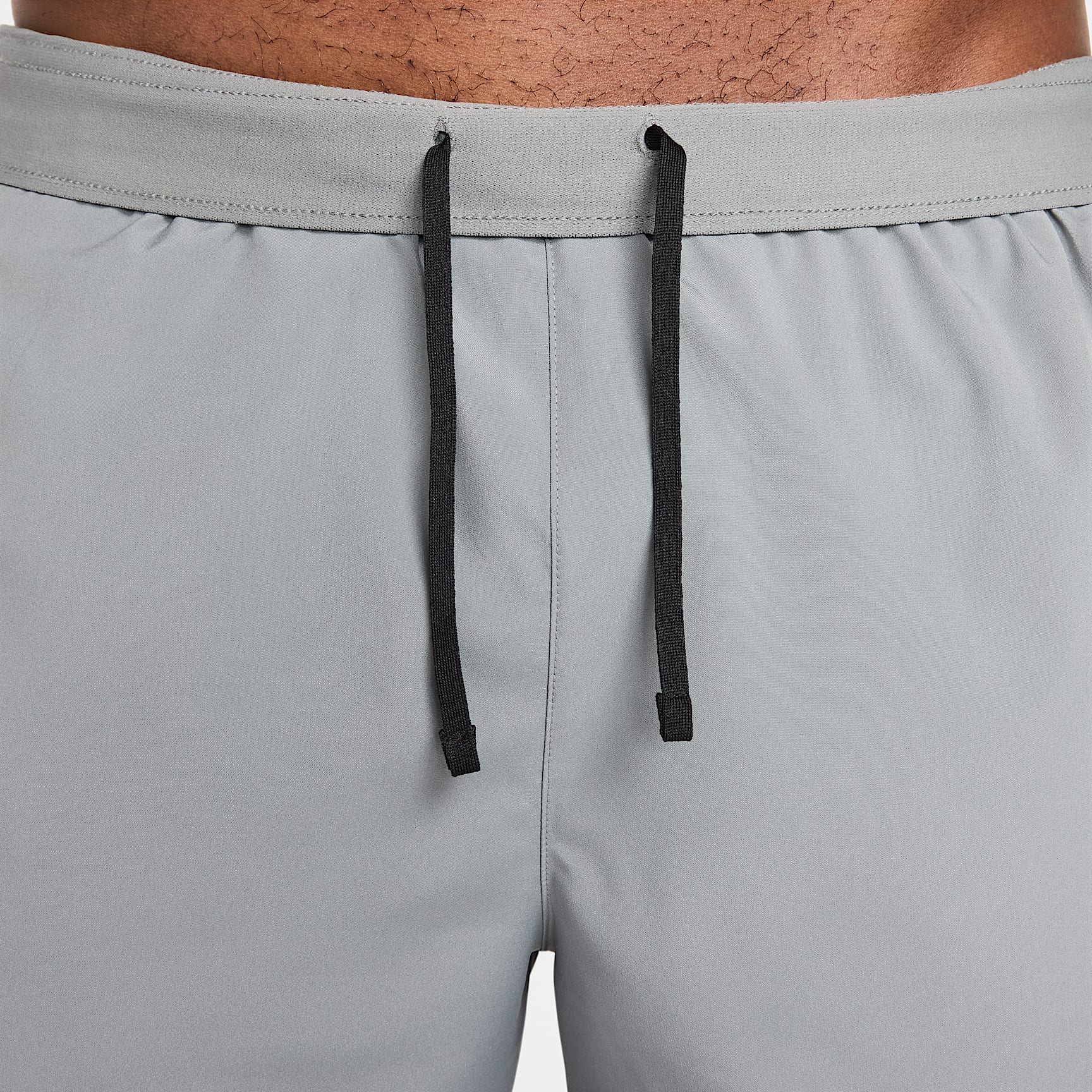 Nike Challenger Men's Dri-FIT 5" 2-in-1 Versatile Shorts