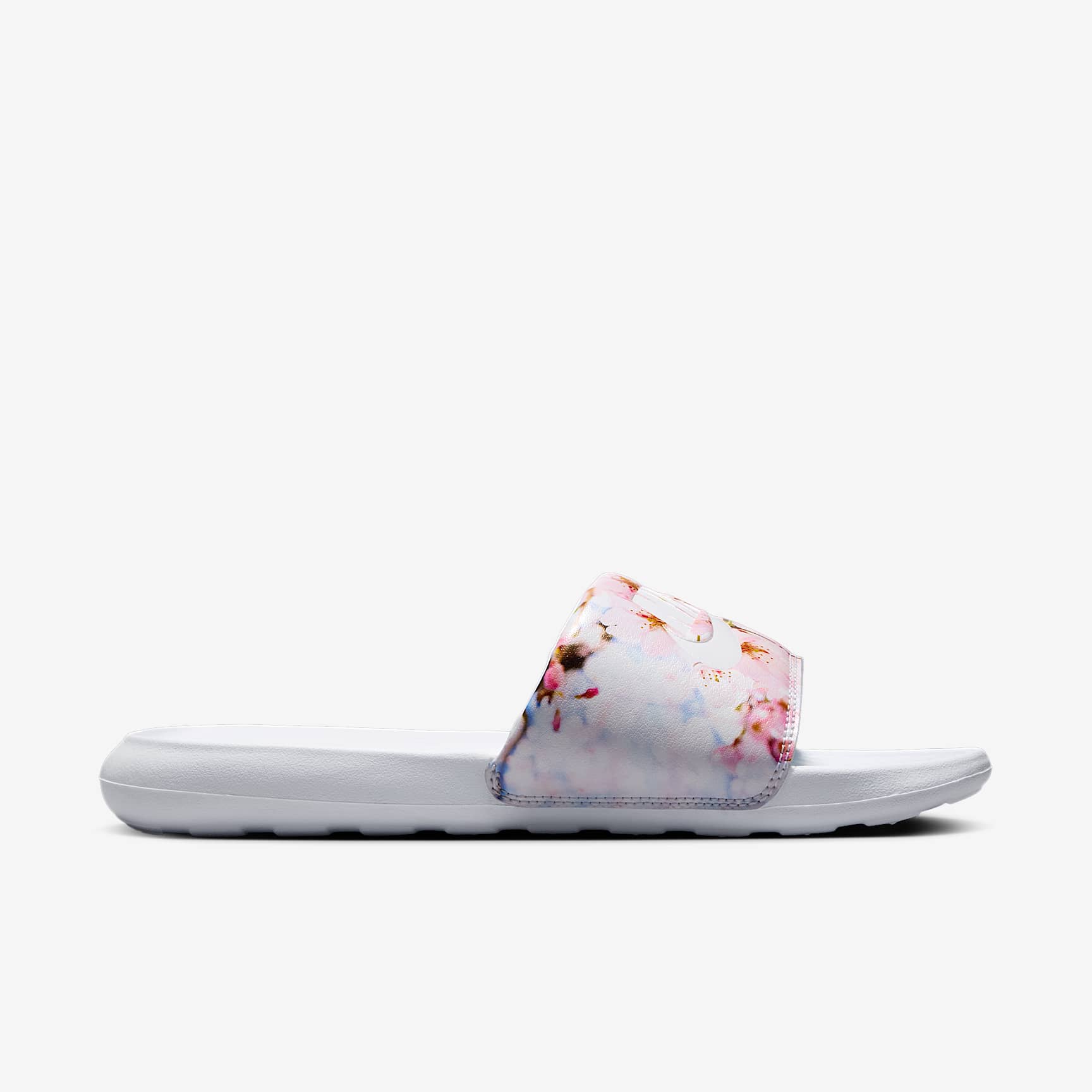 Nike Victori One Women's Slides