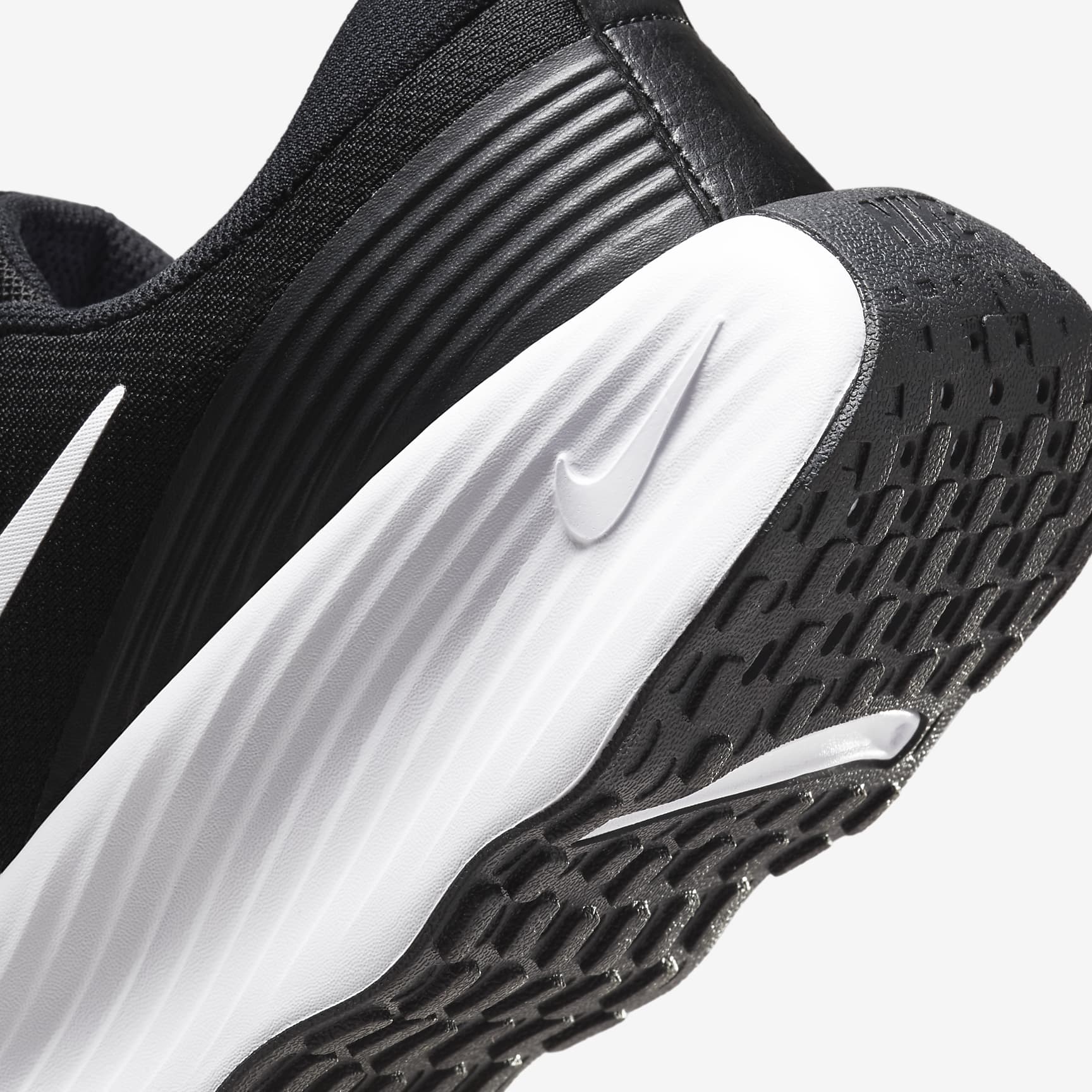 Nike Promina Men's Walking Shoes