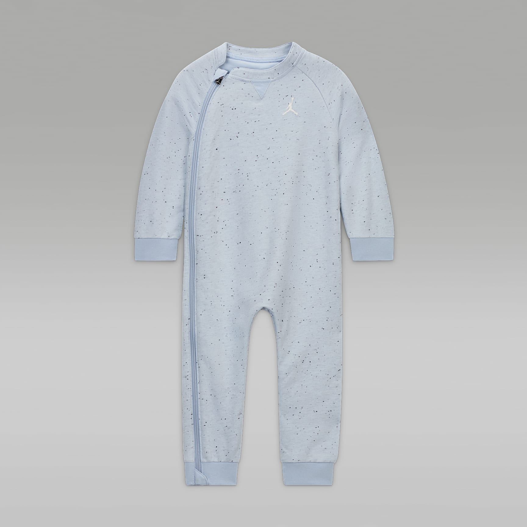 Jordan Baby Jumpman Nep Coverall