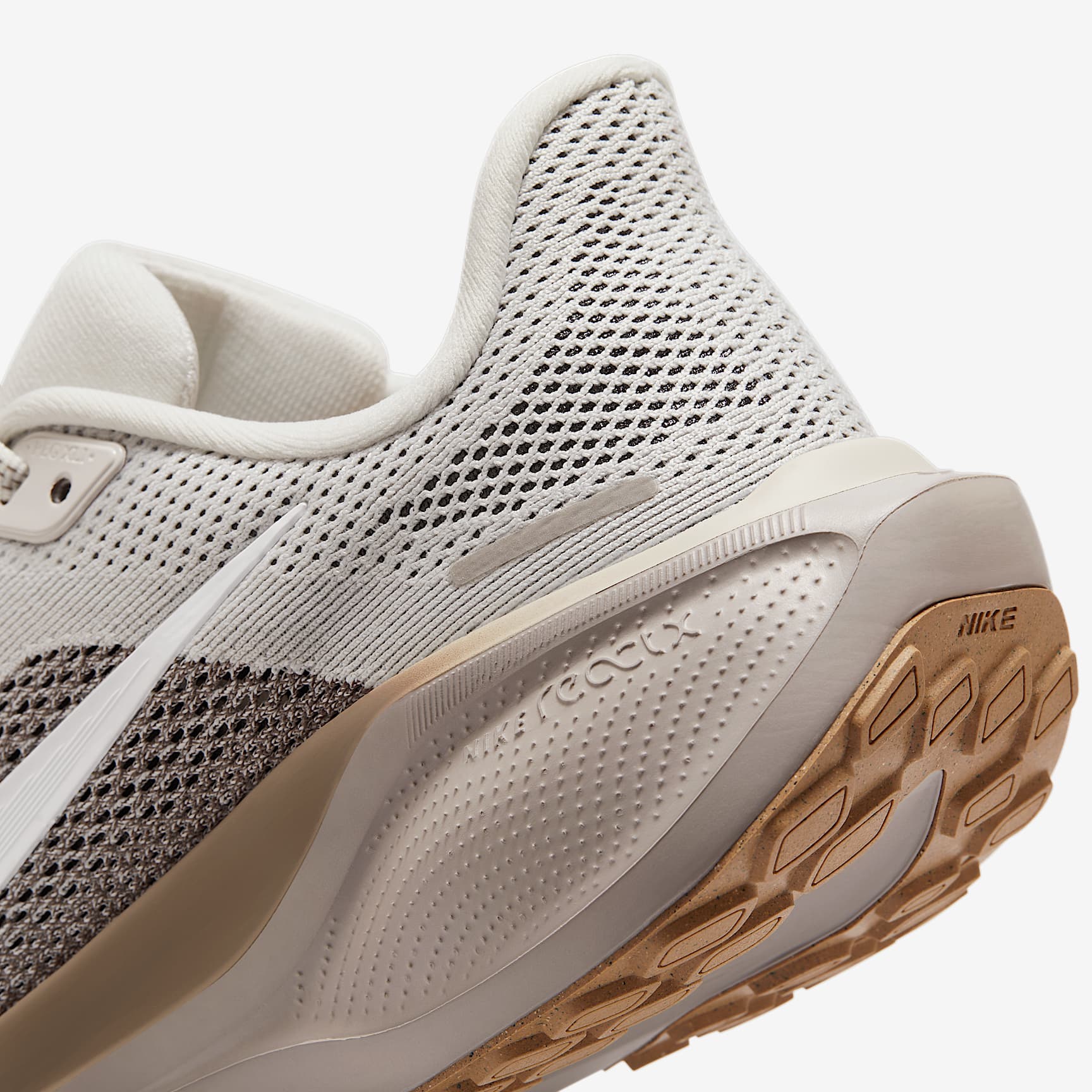 Nike Pegasus 41 Women's Road Running Shoes