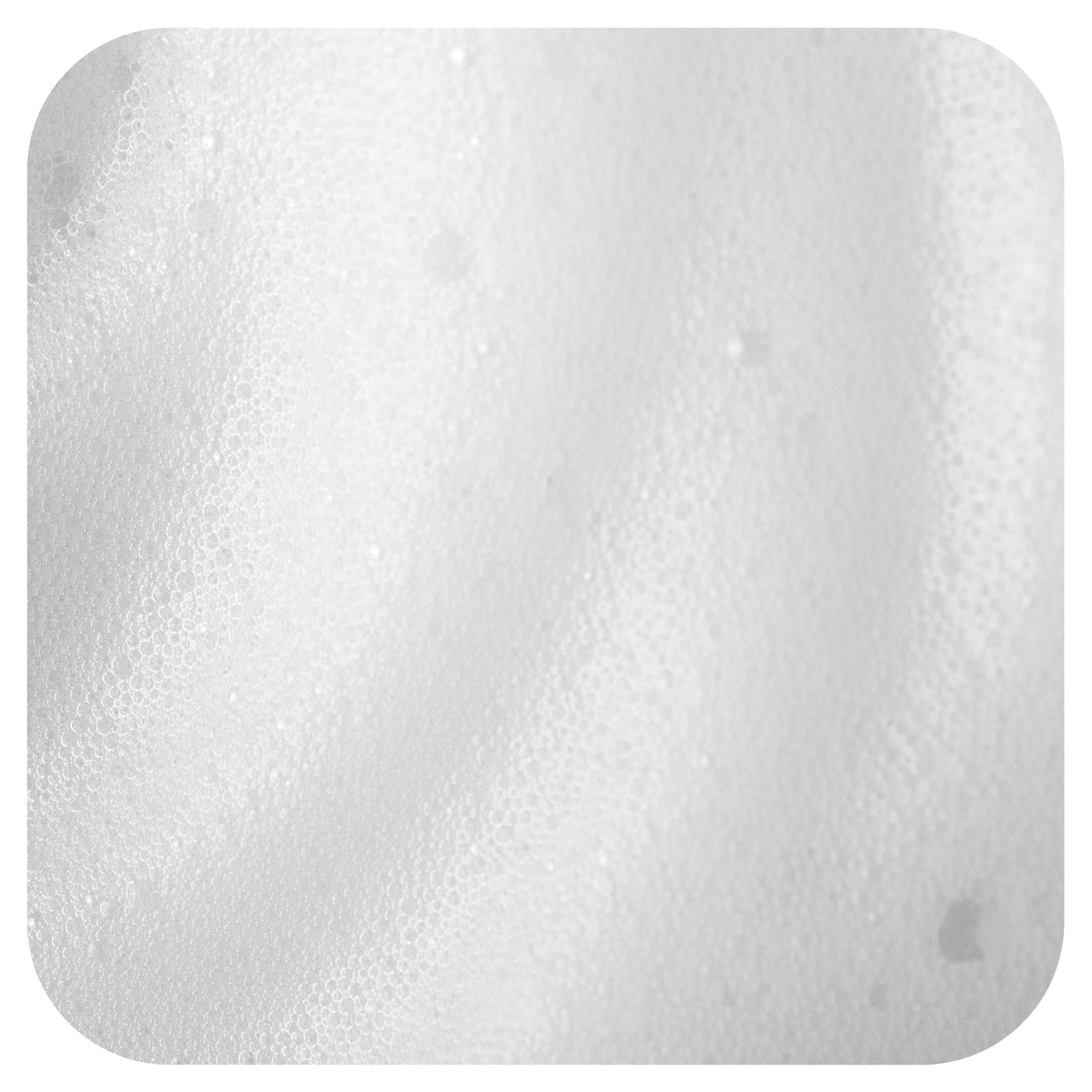 Mild By Nature, детская кастильская пена для душа, сладкий апельсин и ваниль, 148 мл (5 жидк. унций)