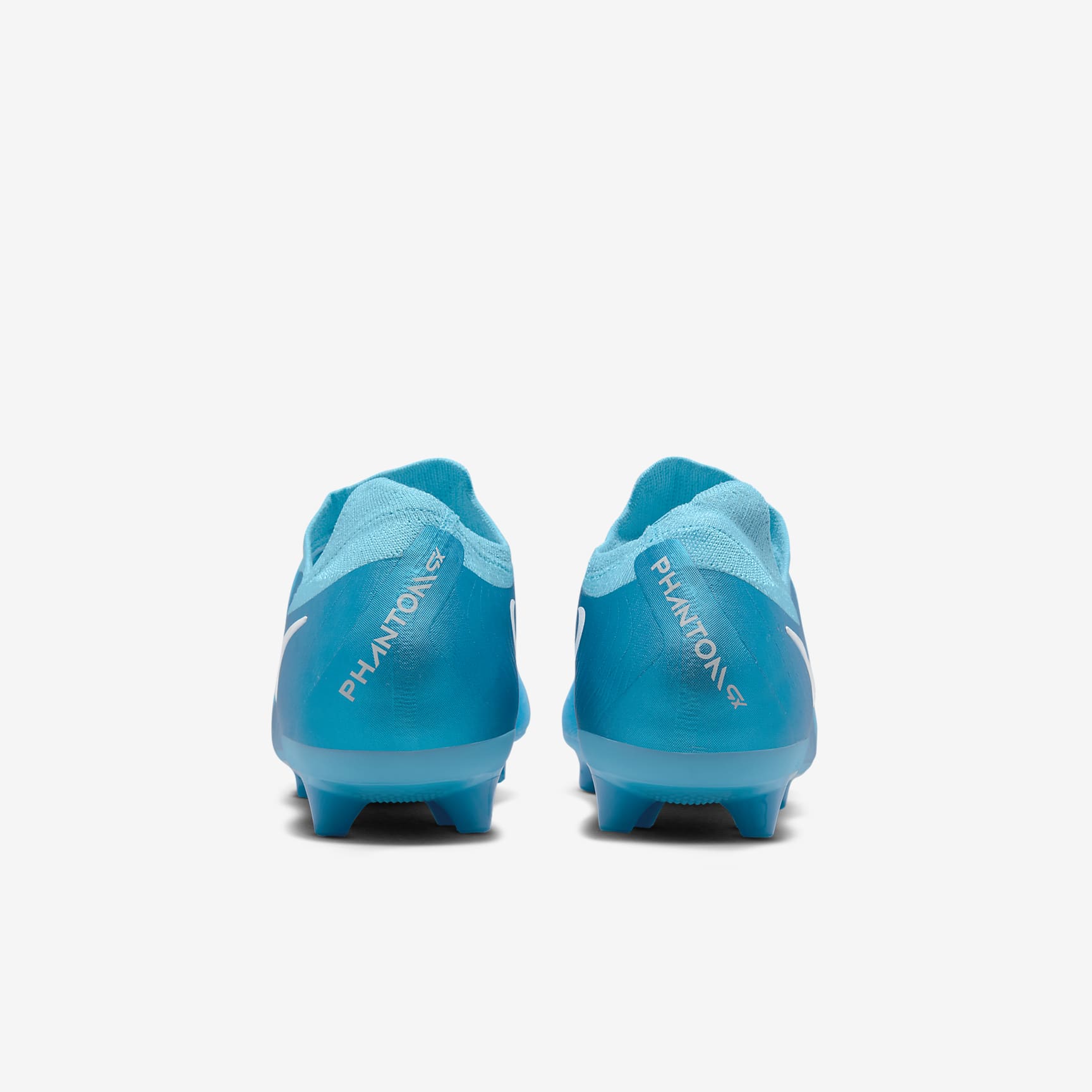 Nike Phantom GX 2 Pro AG Low-Top Soccer Cleats