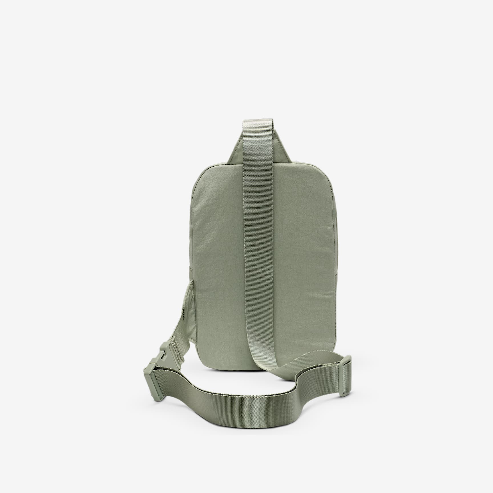 Nike Aura Crossbody Bag (5L)