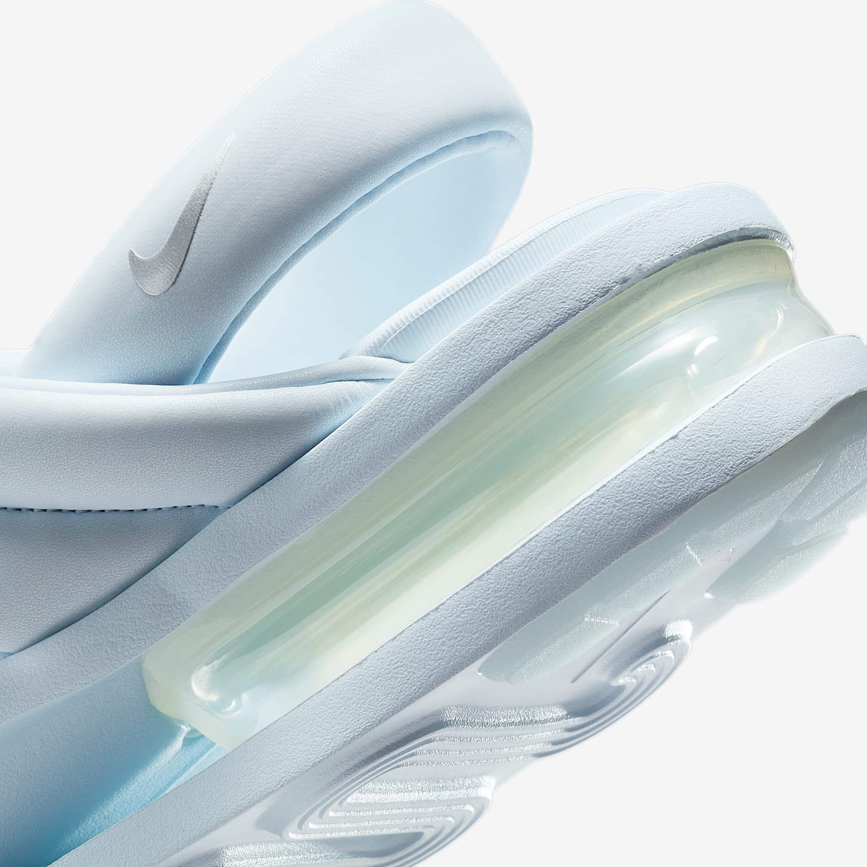 Nike Air Max Isla Women's Sandals
