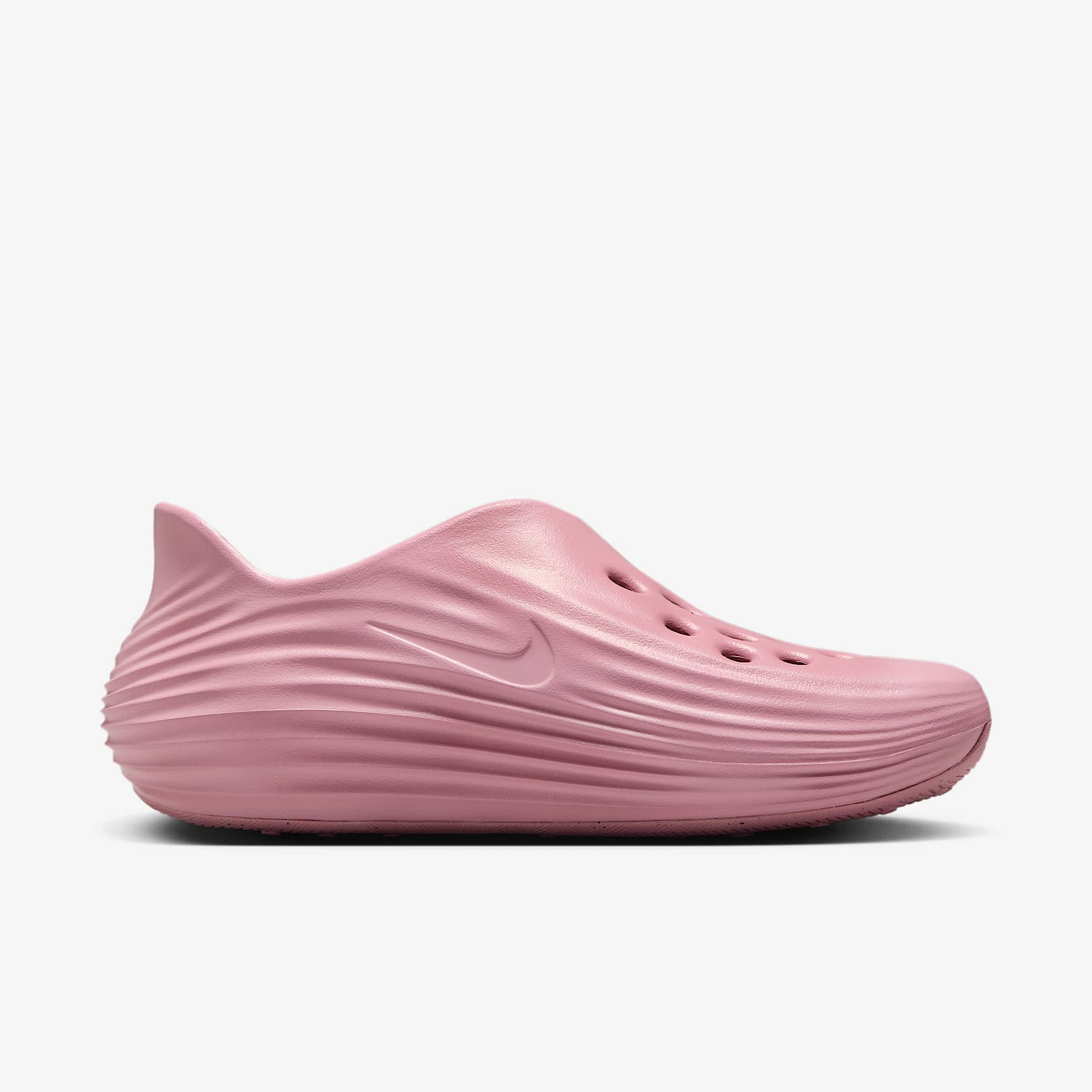 Nike ReactX Rejuven8 Women's Shoes