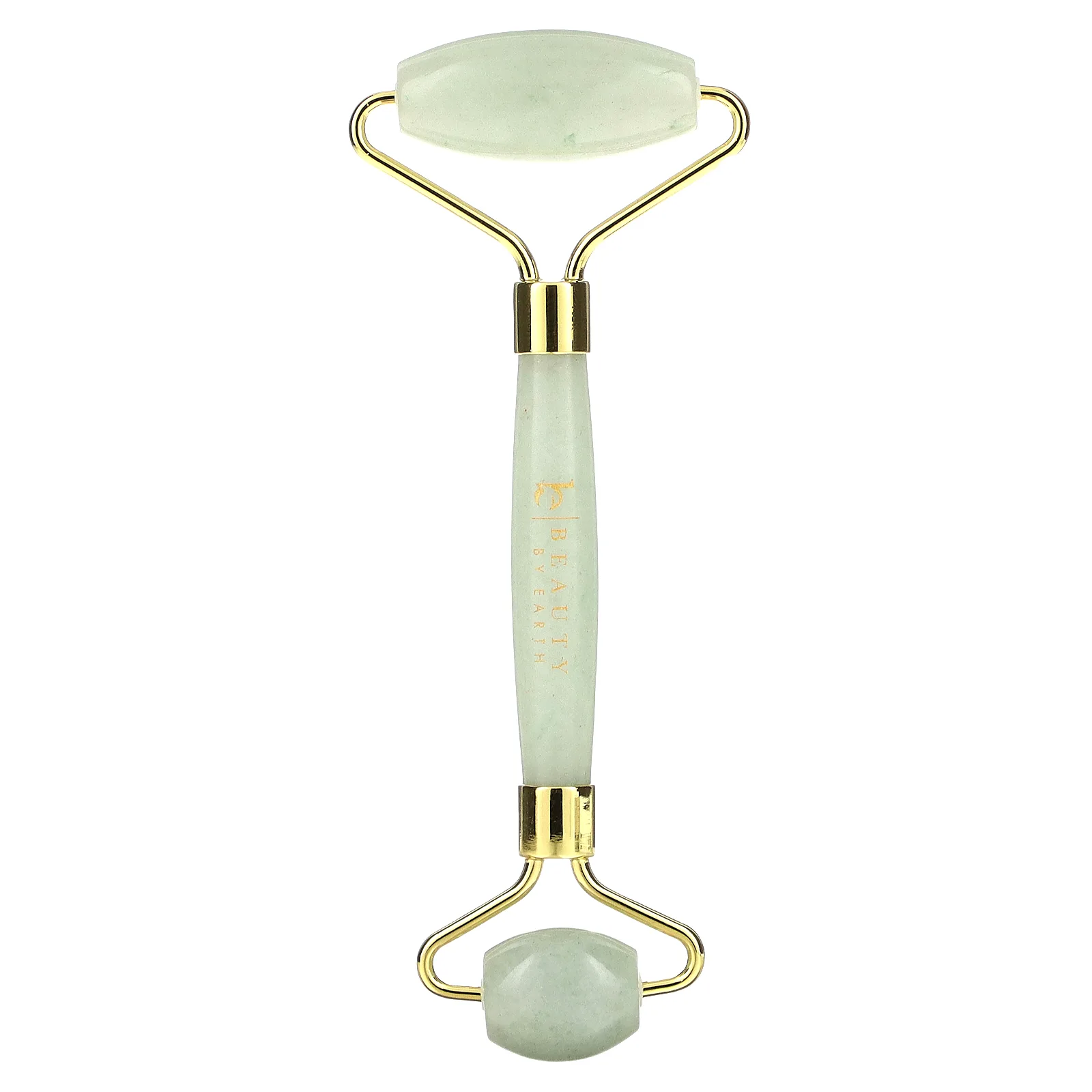 Beauty By Earth, Нефритовый ролик, 1 шт.