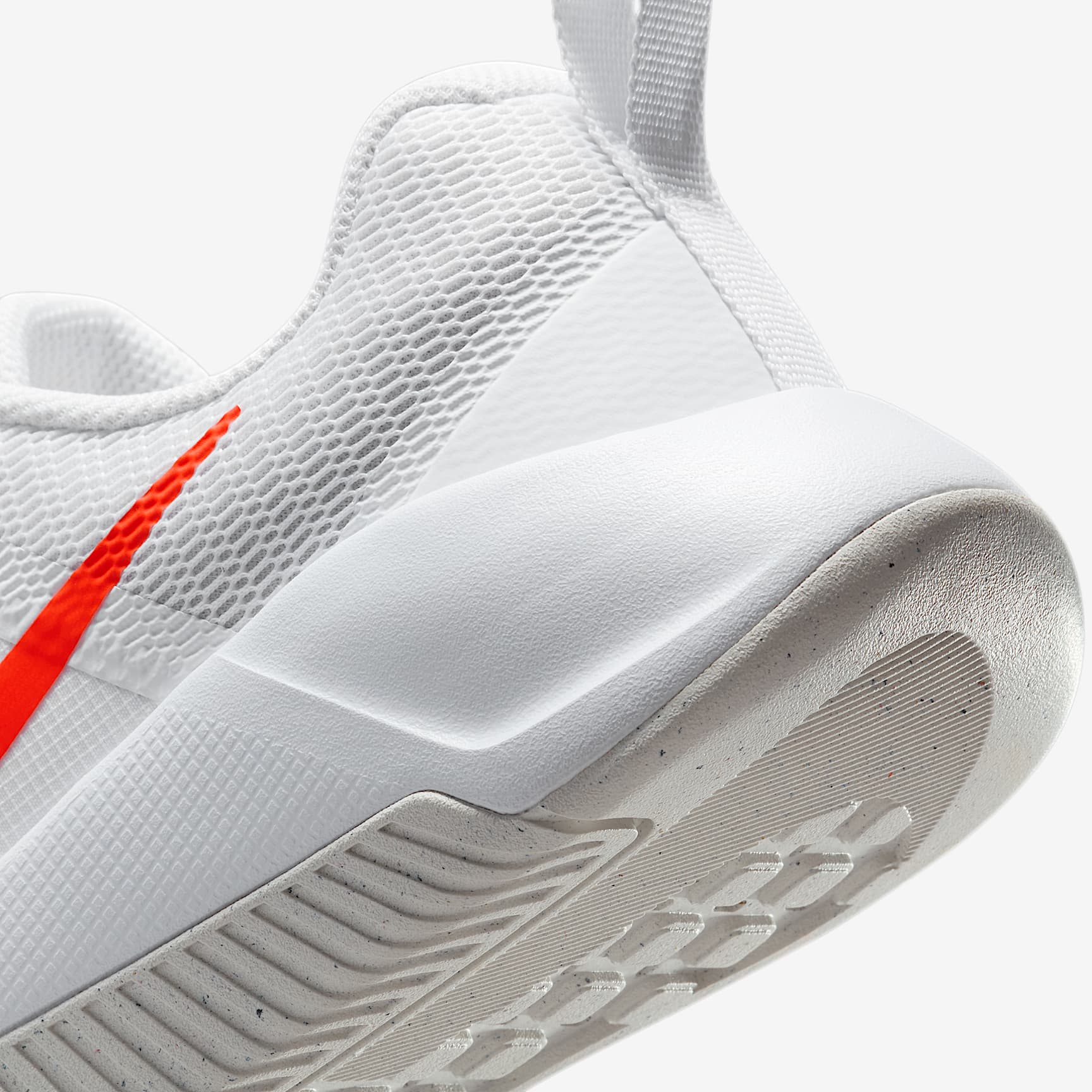 Nike MC Trainer 3 Women's Workout Shoes