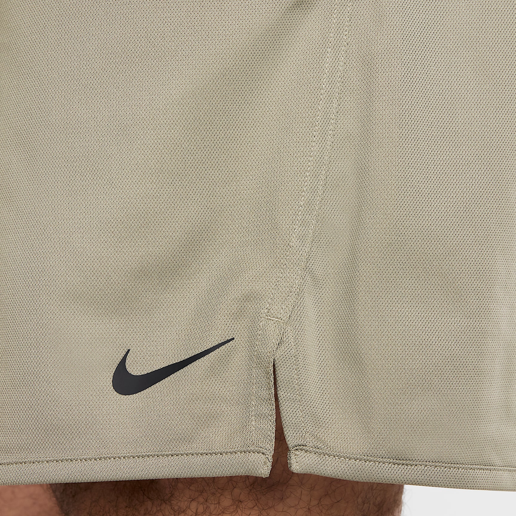 Nike Totality Men's Dri-FIT 7" Unlined Versatile Shorts