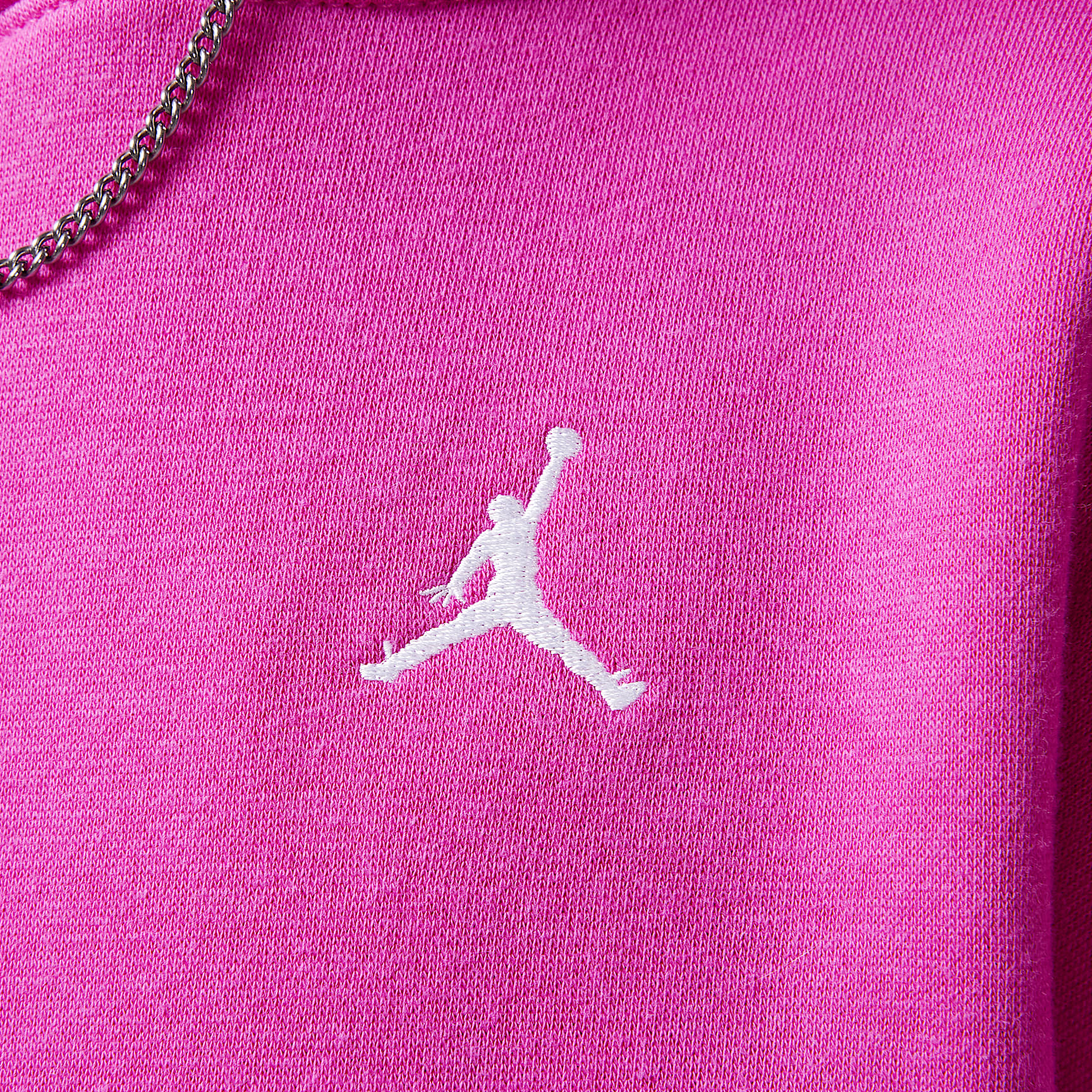 Jordan Brooklyn Essentials Little Kids' Pullover Hoodie